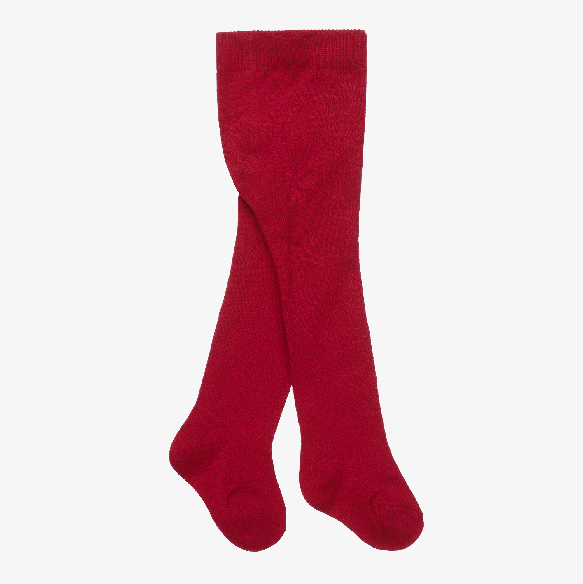 Childrens shop red tights