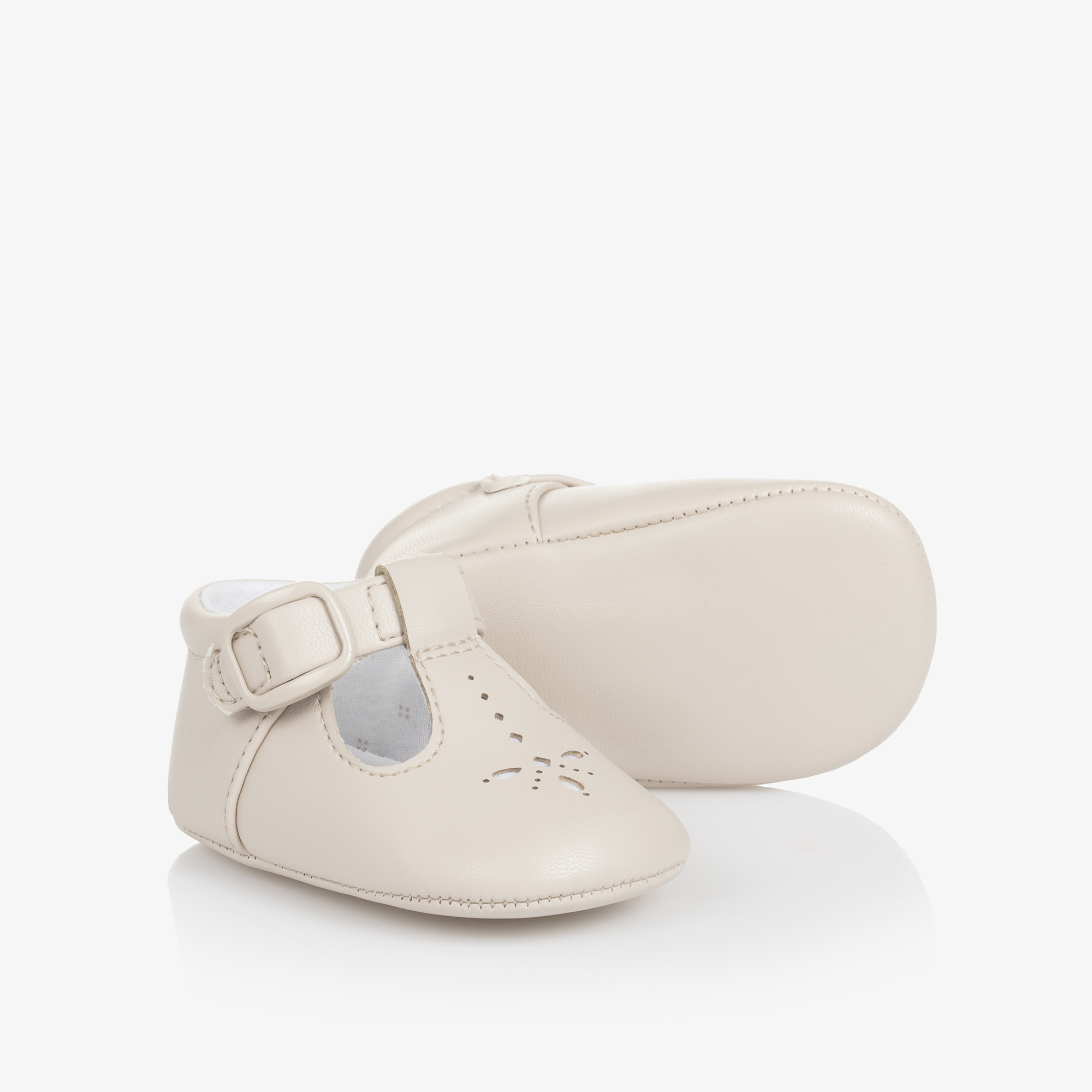 Baby pre walker shoes on sale