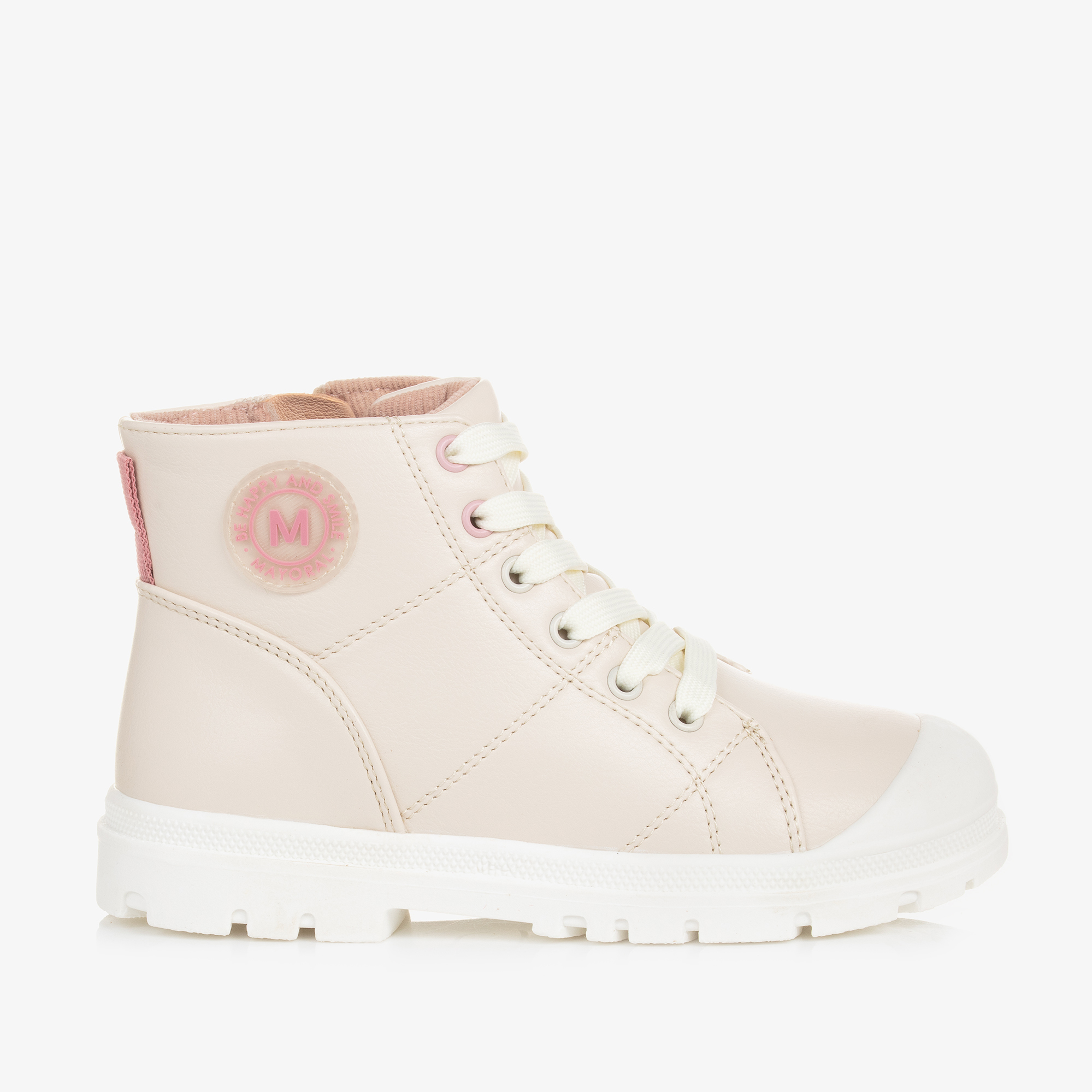 Palladium boots 2025 for girls