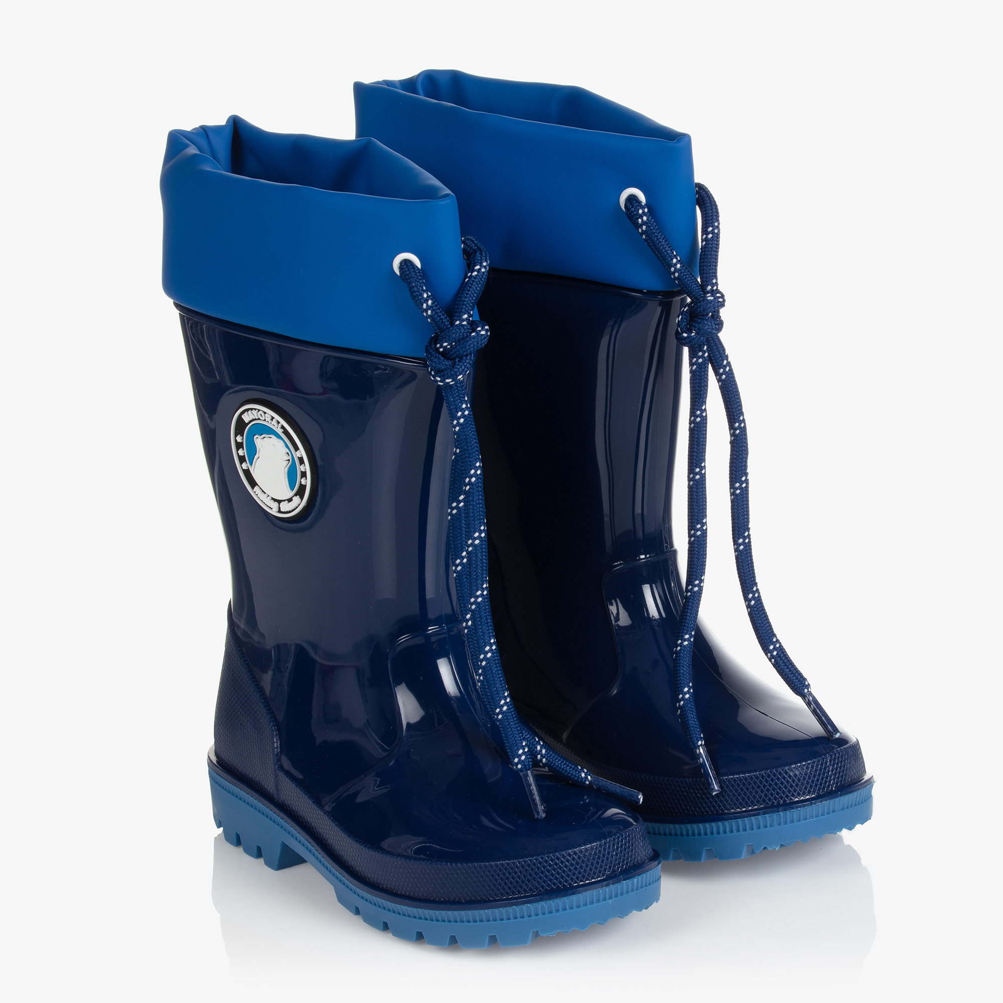 Rain boots for teenage girl fashion