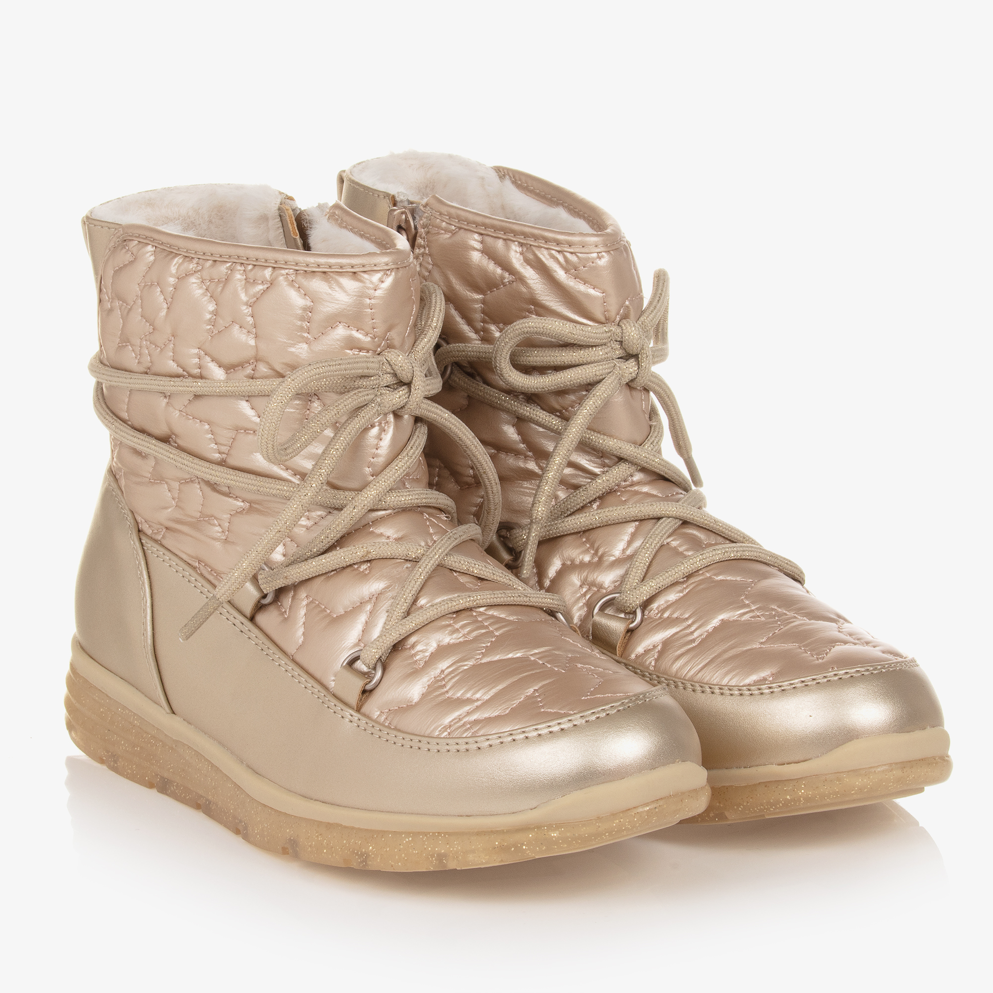 Mayoral girls boots hotsell