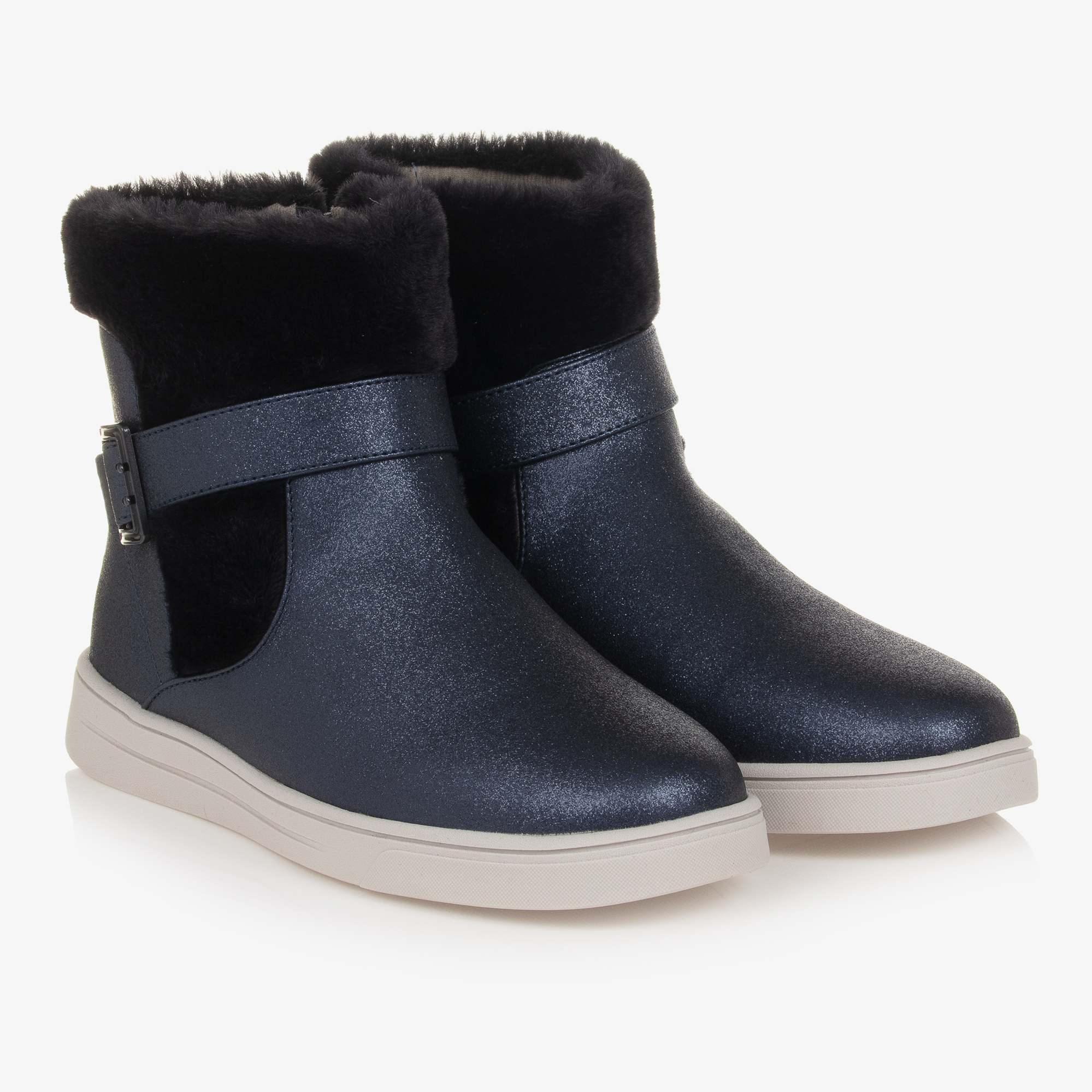 Fitflop shops skatebootie