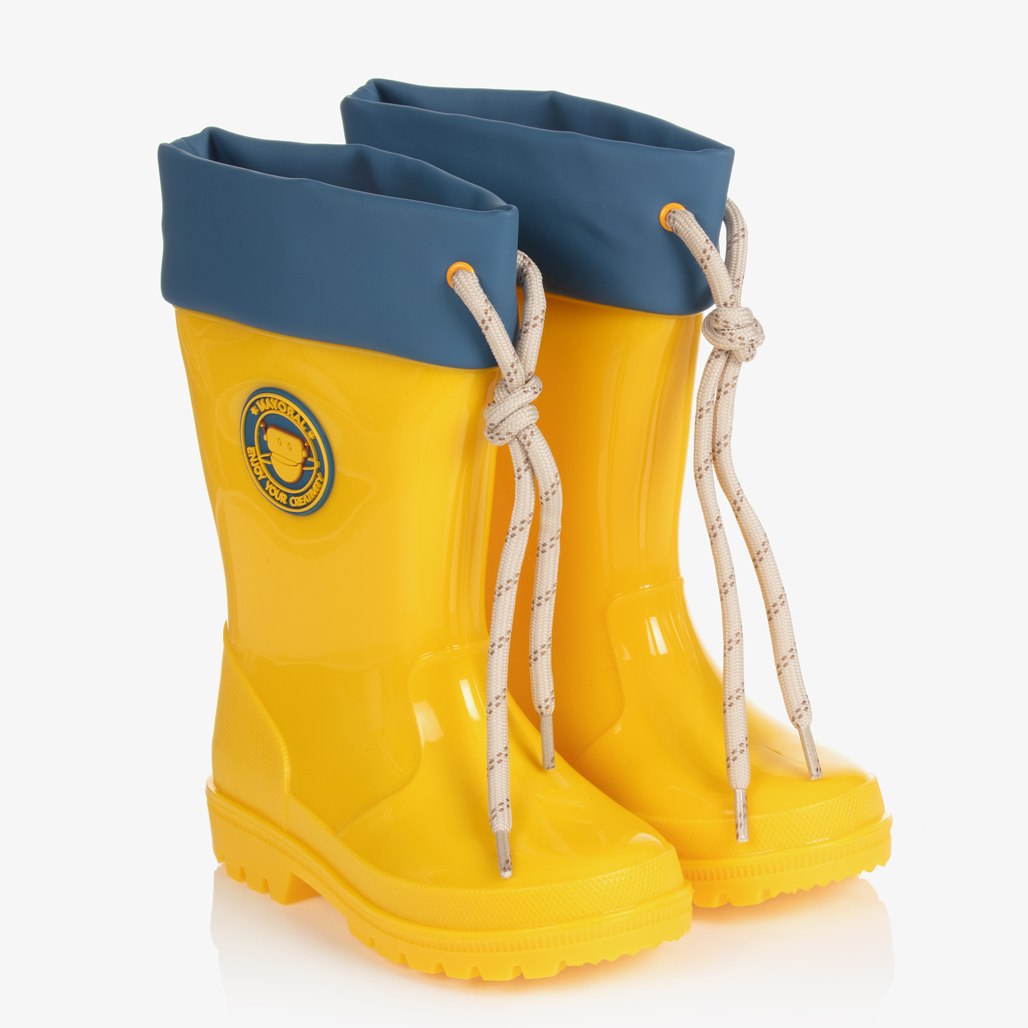 Rain boots for teens hotsell