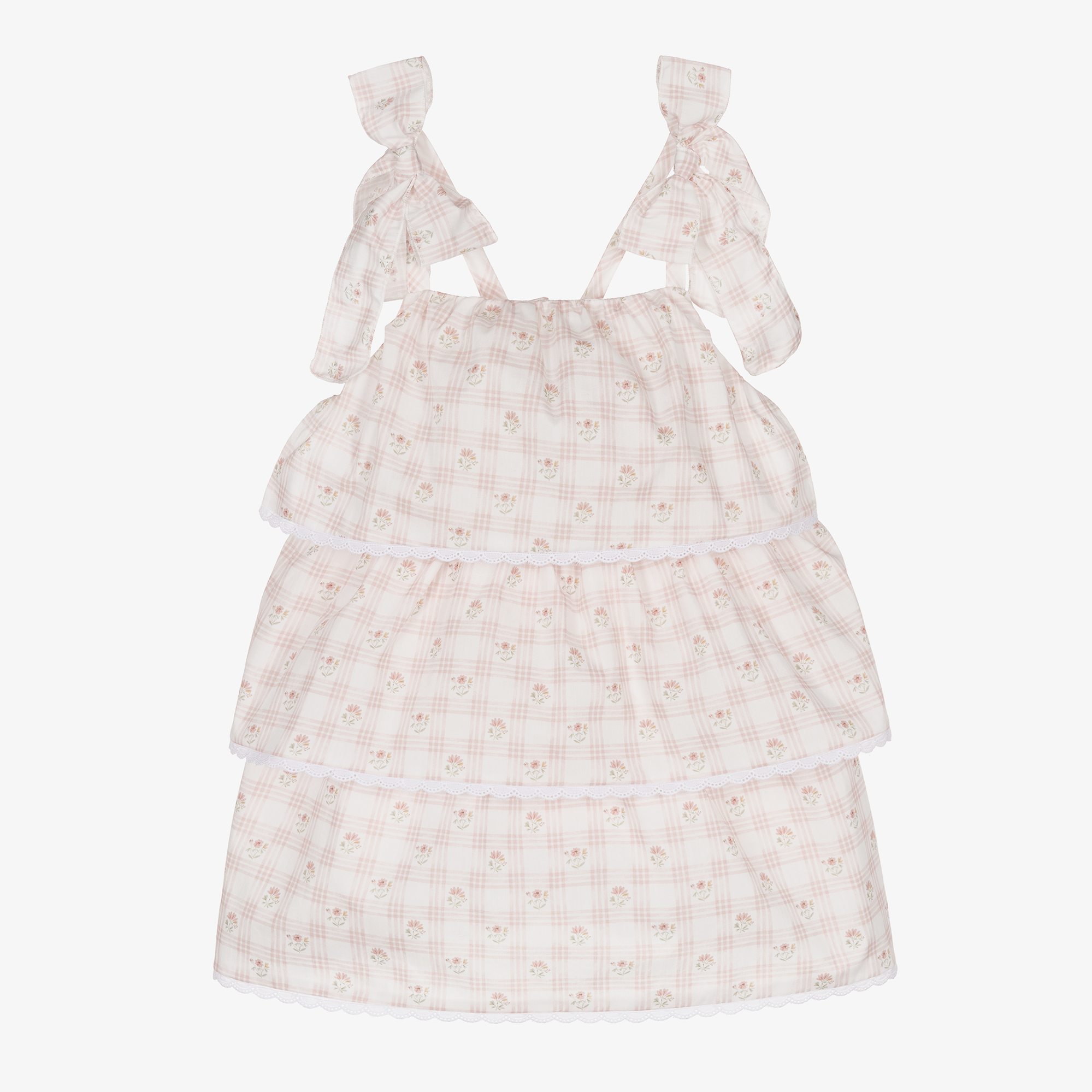 Shop Baby Girl Luxury Gown Online India | Baby Girl Birthday Party Frocks  Online – www.liandli.in