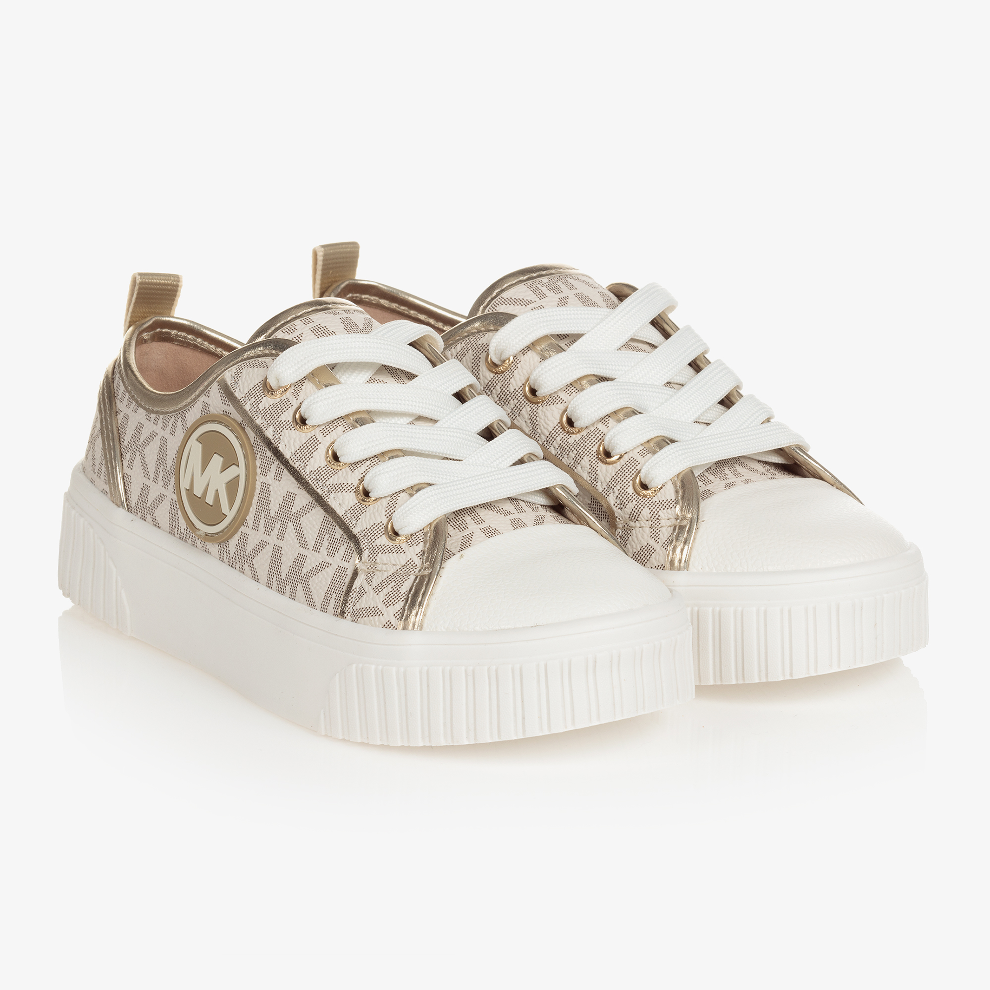 Michael kors online boys shoes