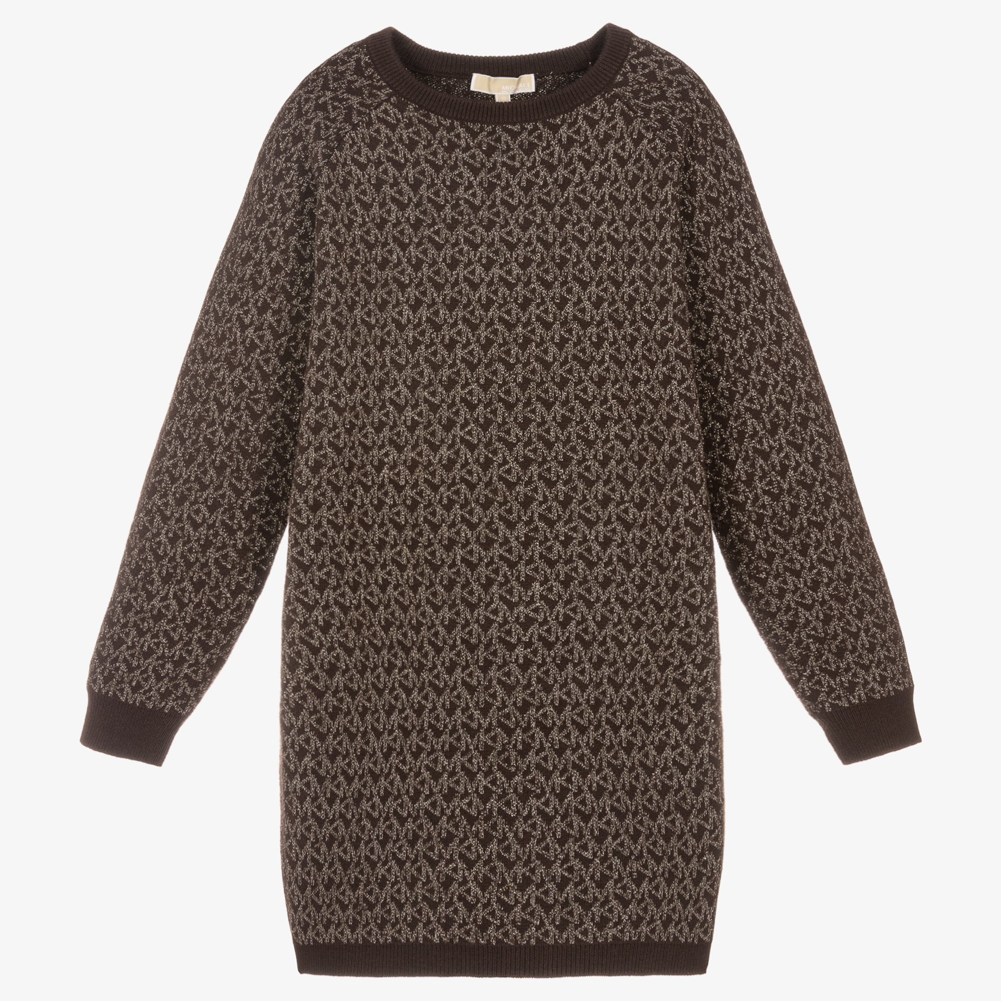 Michael kors hot sale boys sweaters