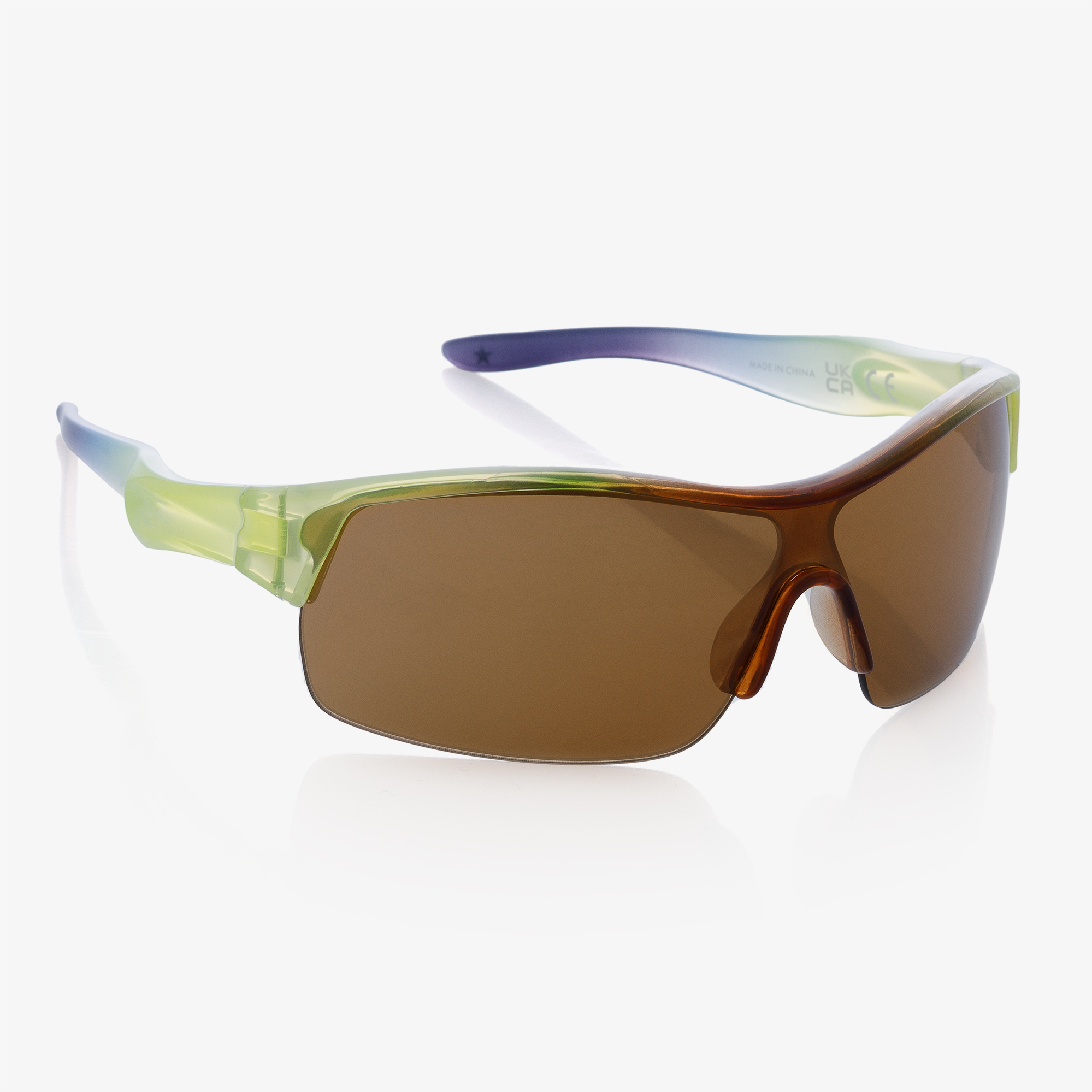 Surf hot sale sunglasses uk