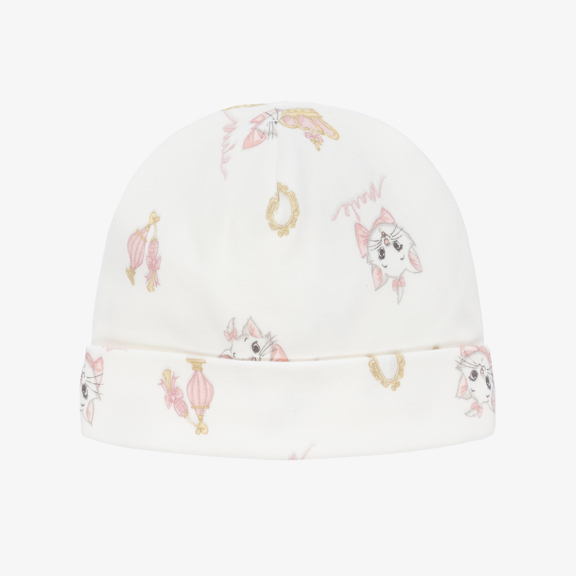 Girls disney hat online