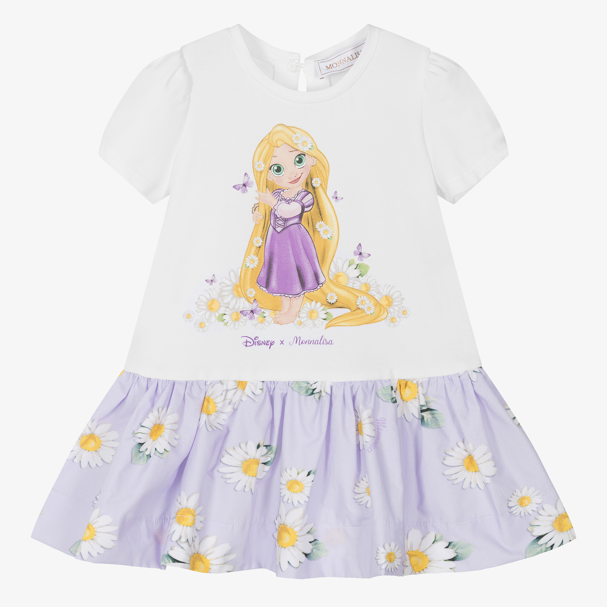 Disney sundresses online