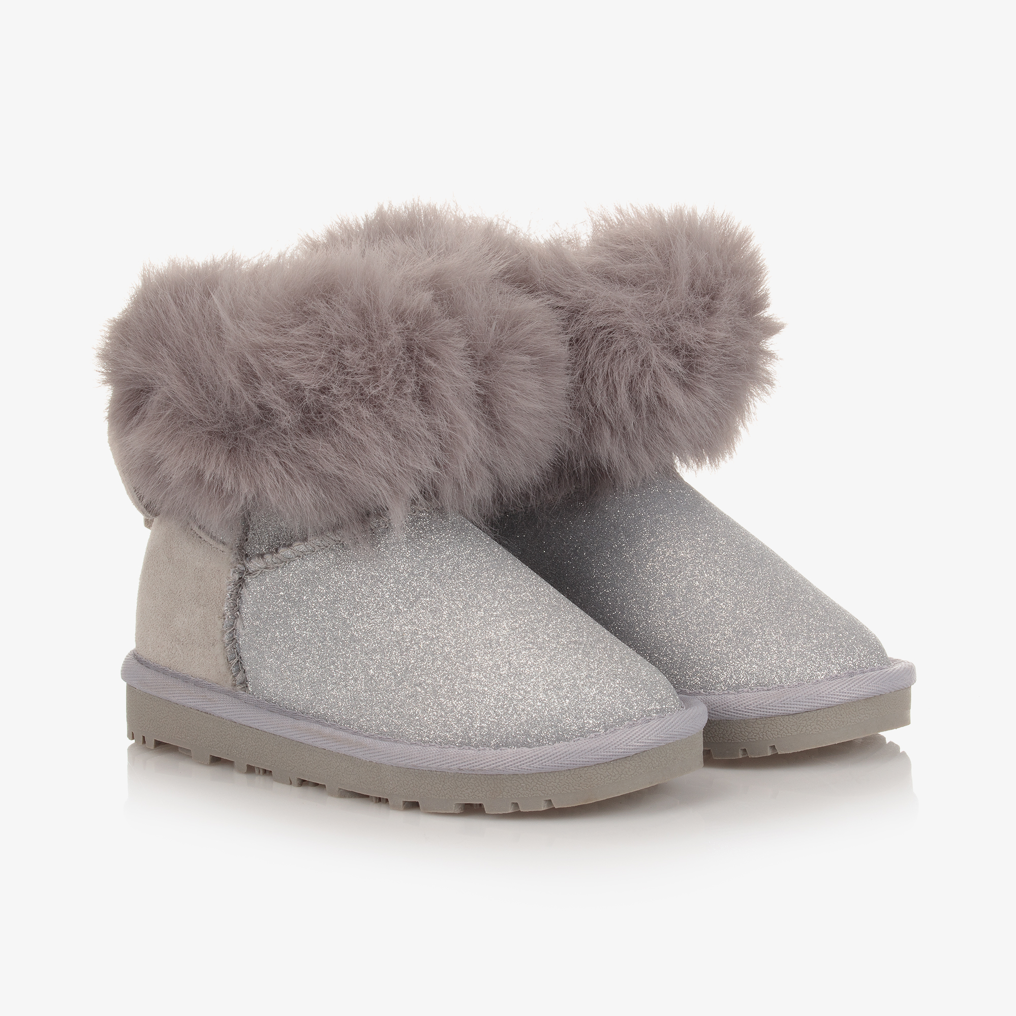 ugg mini bailey bow 39