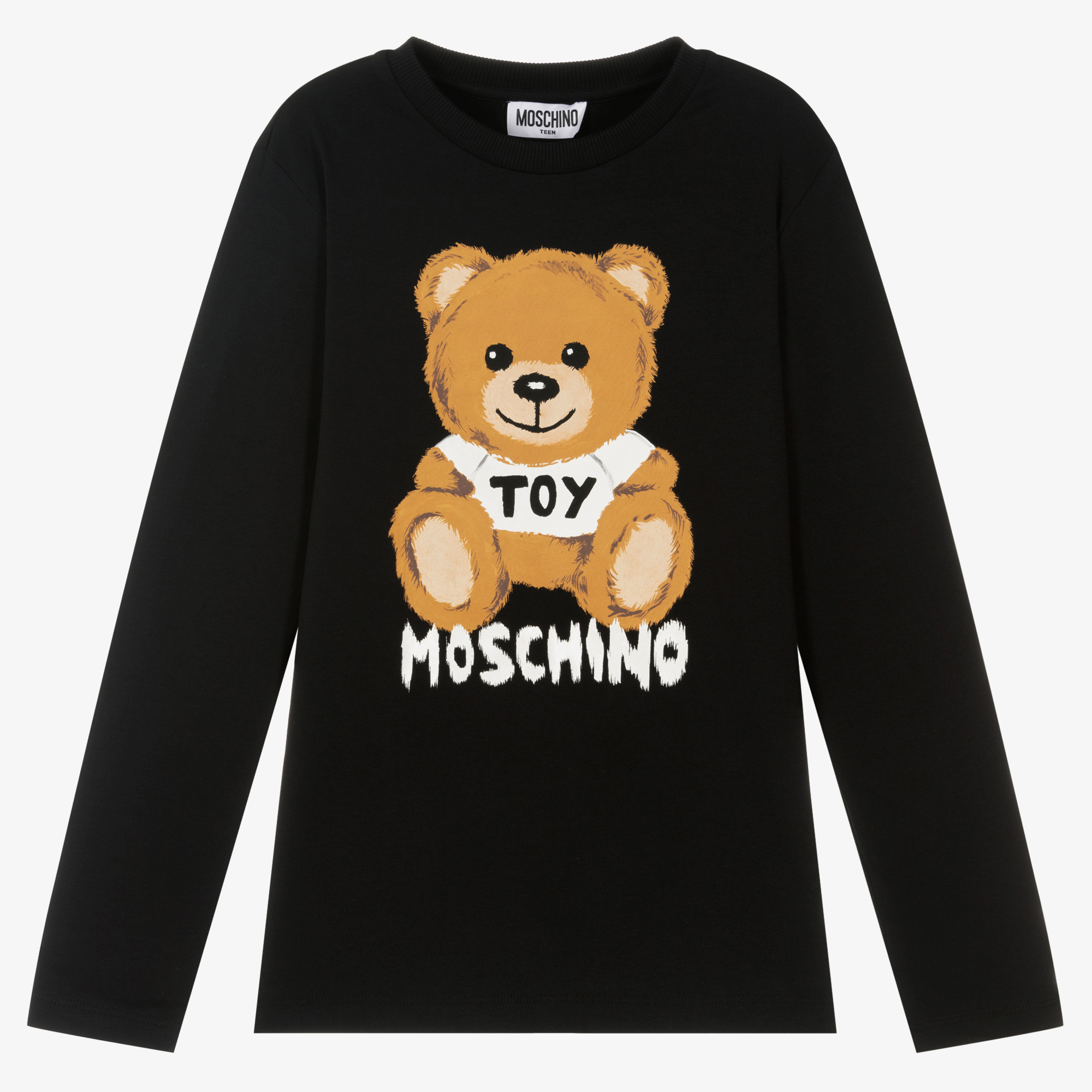 https://www.childrensalonoutlet.com/media/catalog/product/m/o/moschino-teen-black-teddy-bear-top-476418-89a973d4b677229c01059b5742442c5d95b16053.jpg