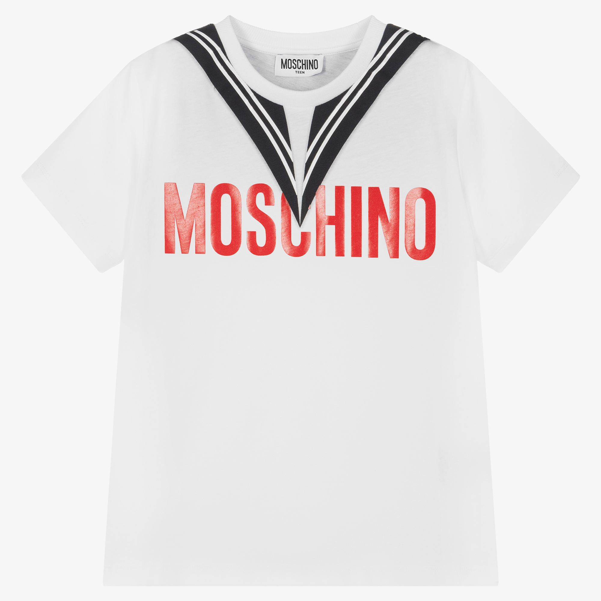 Mtv moschino clearance