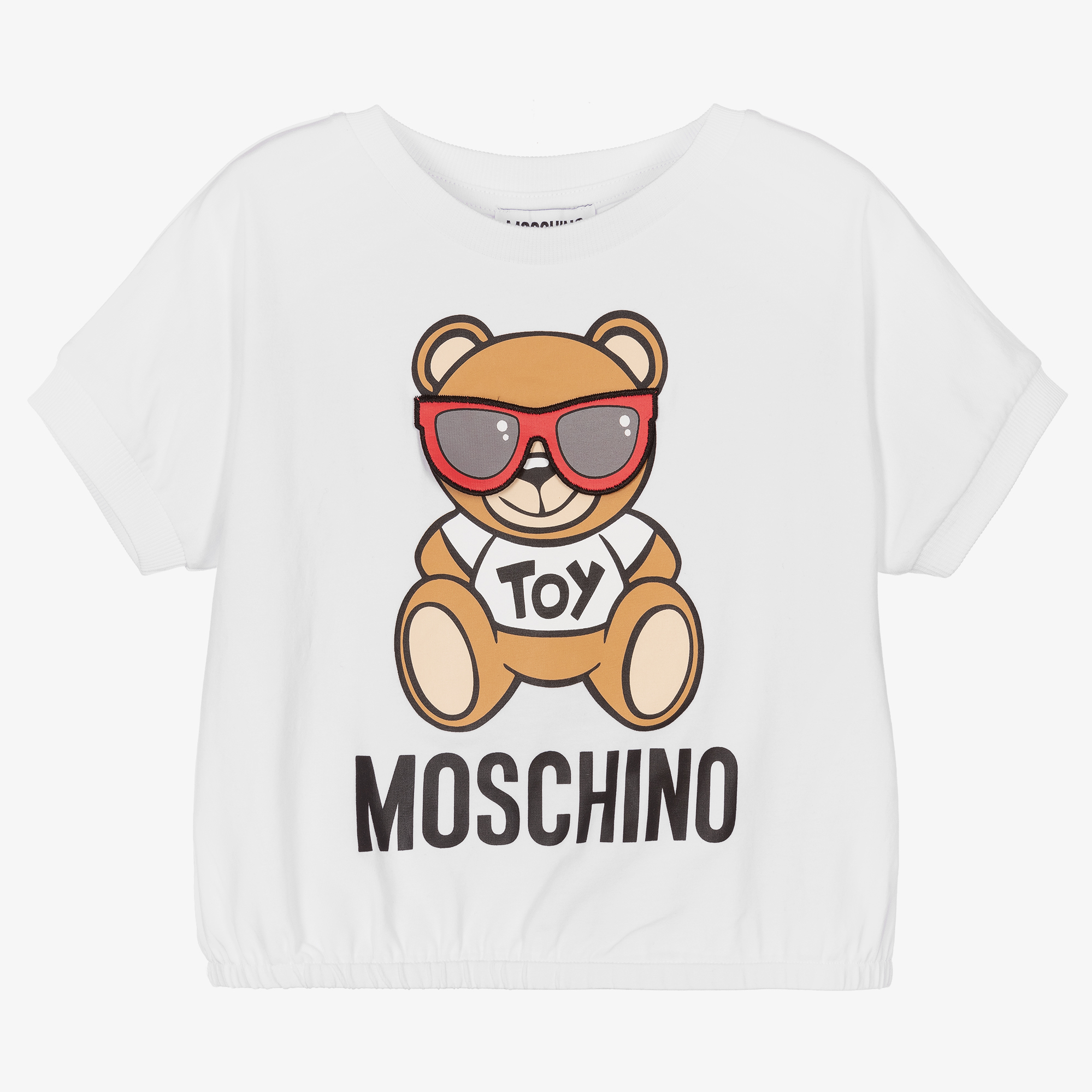 Moschino bear sunglasses online