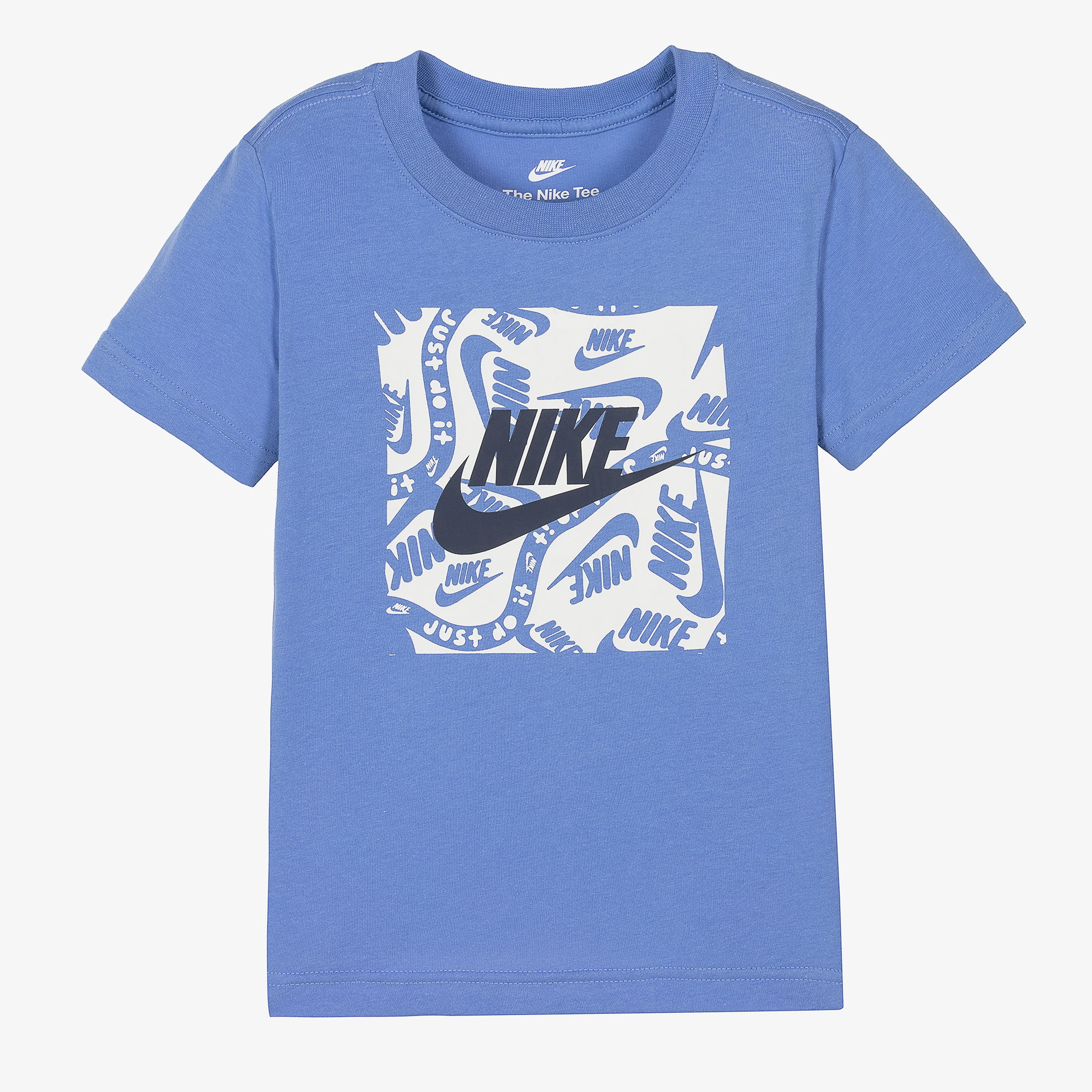 Boy’s Nike T Shirt Lot cheapest