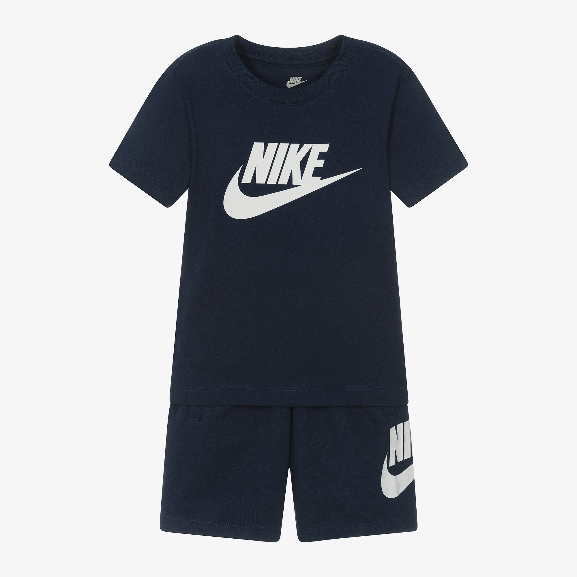 Nike boys tops online