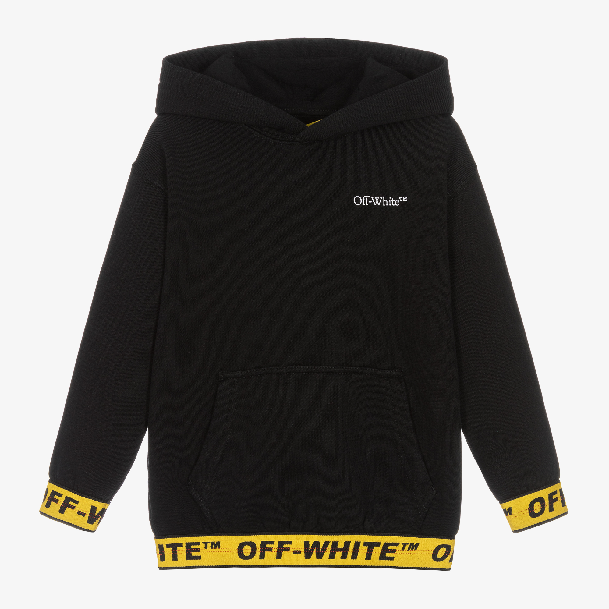 Off White Childrensalon Outlet