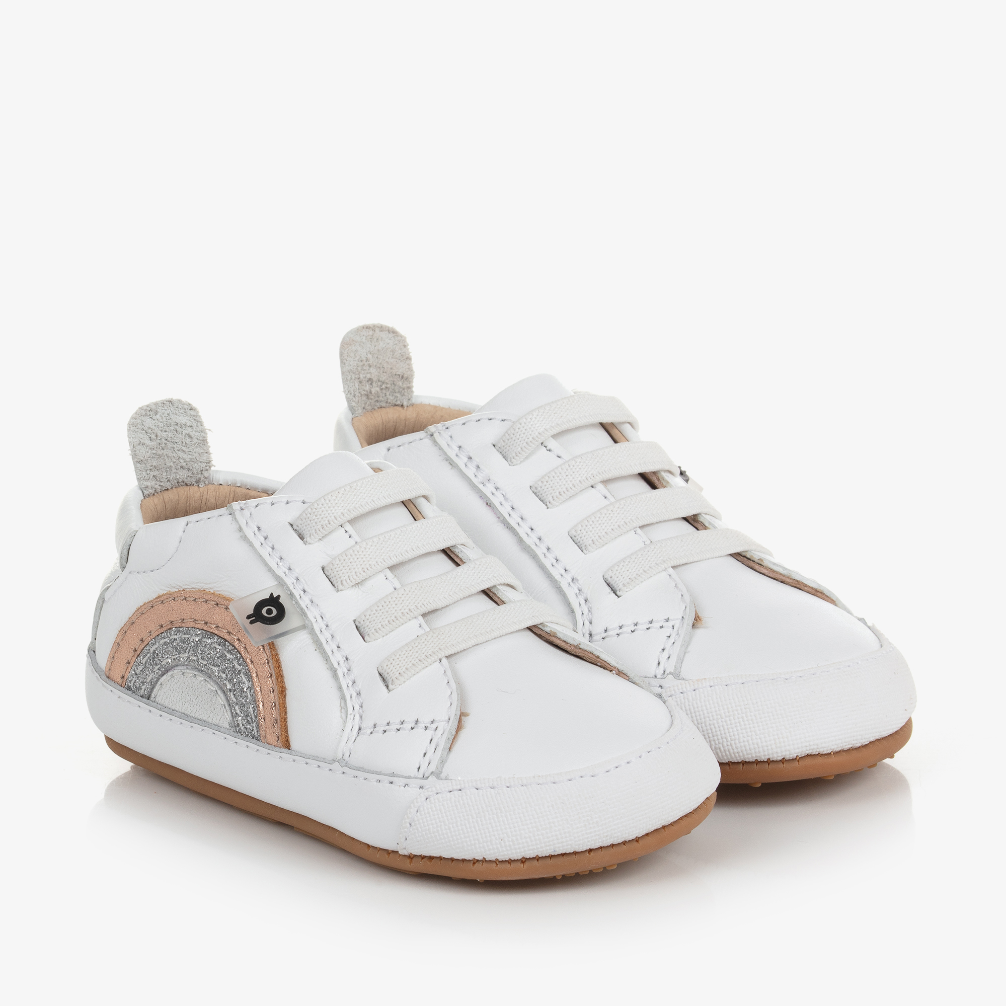 Old soles baby girl shoes new arrivals