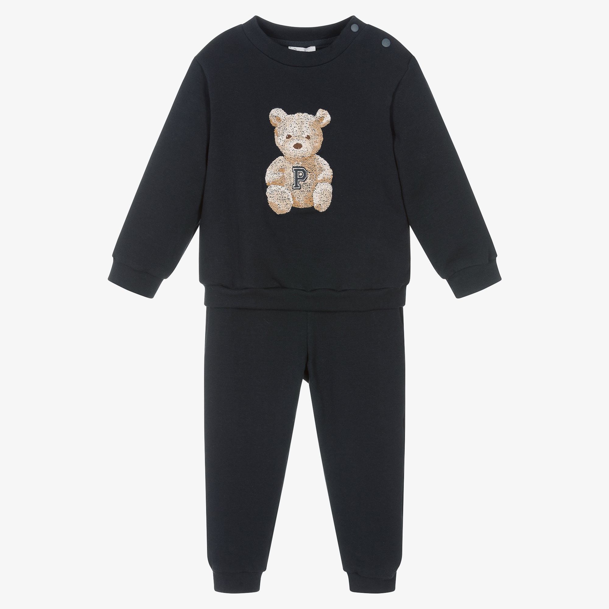 Patachou tracksuit cheap