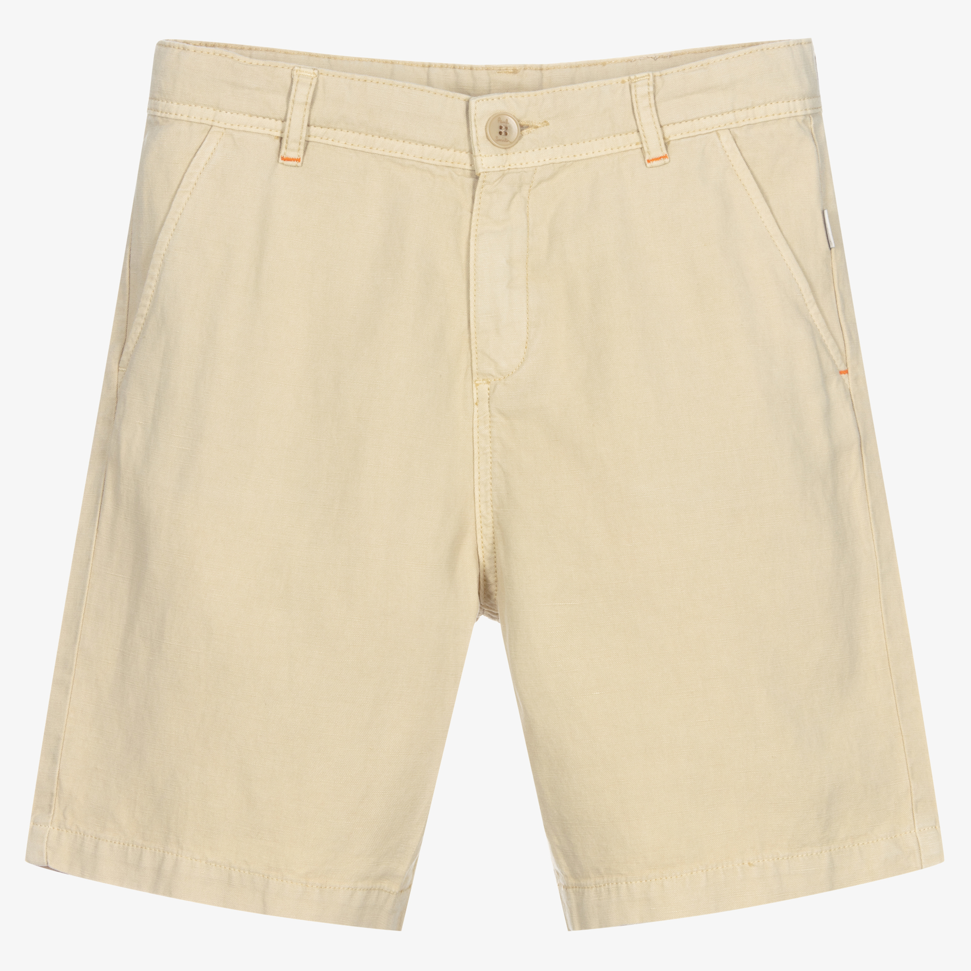 Chino discount shorts juniors