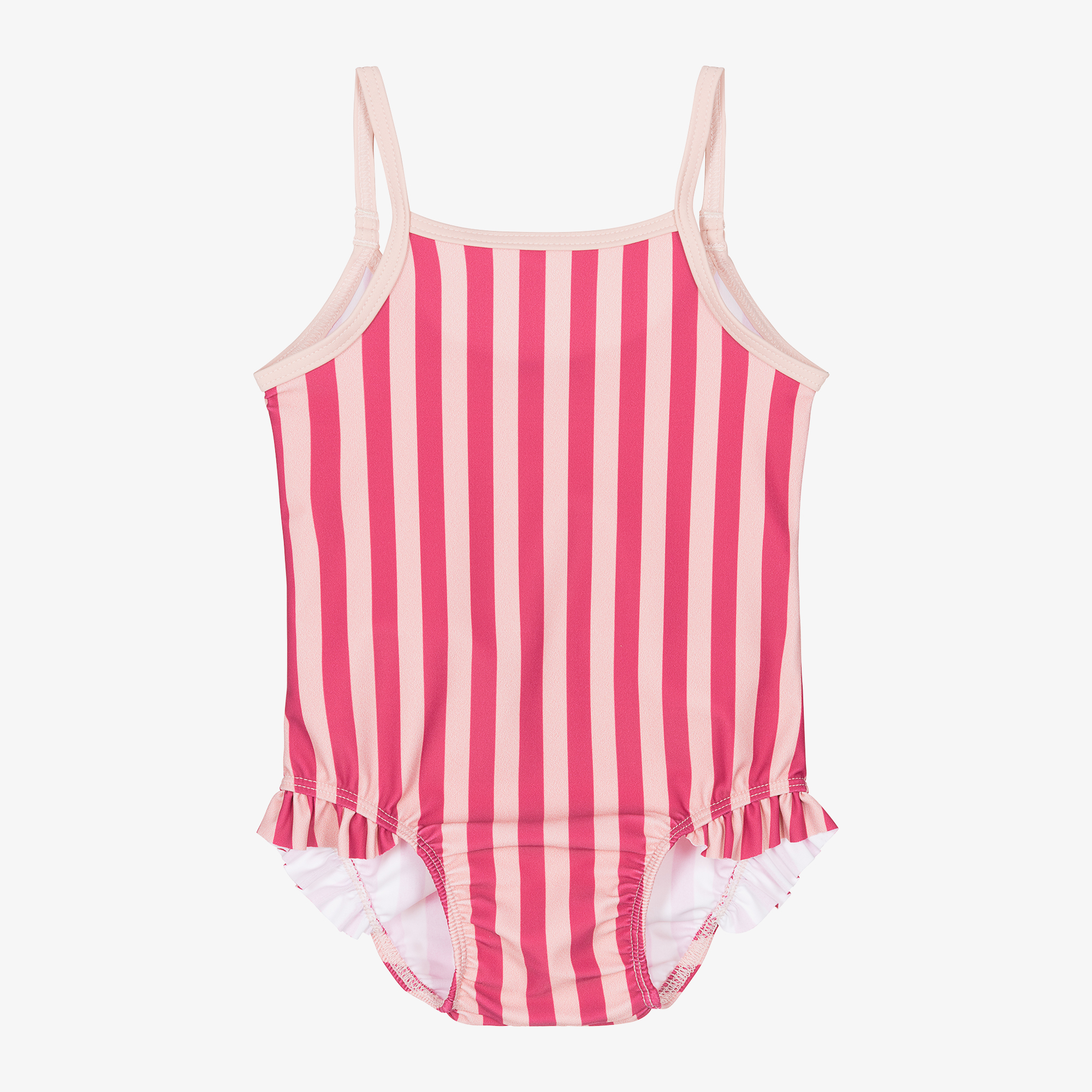 Petit bateau swimwear online