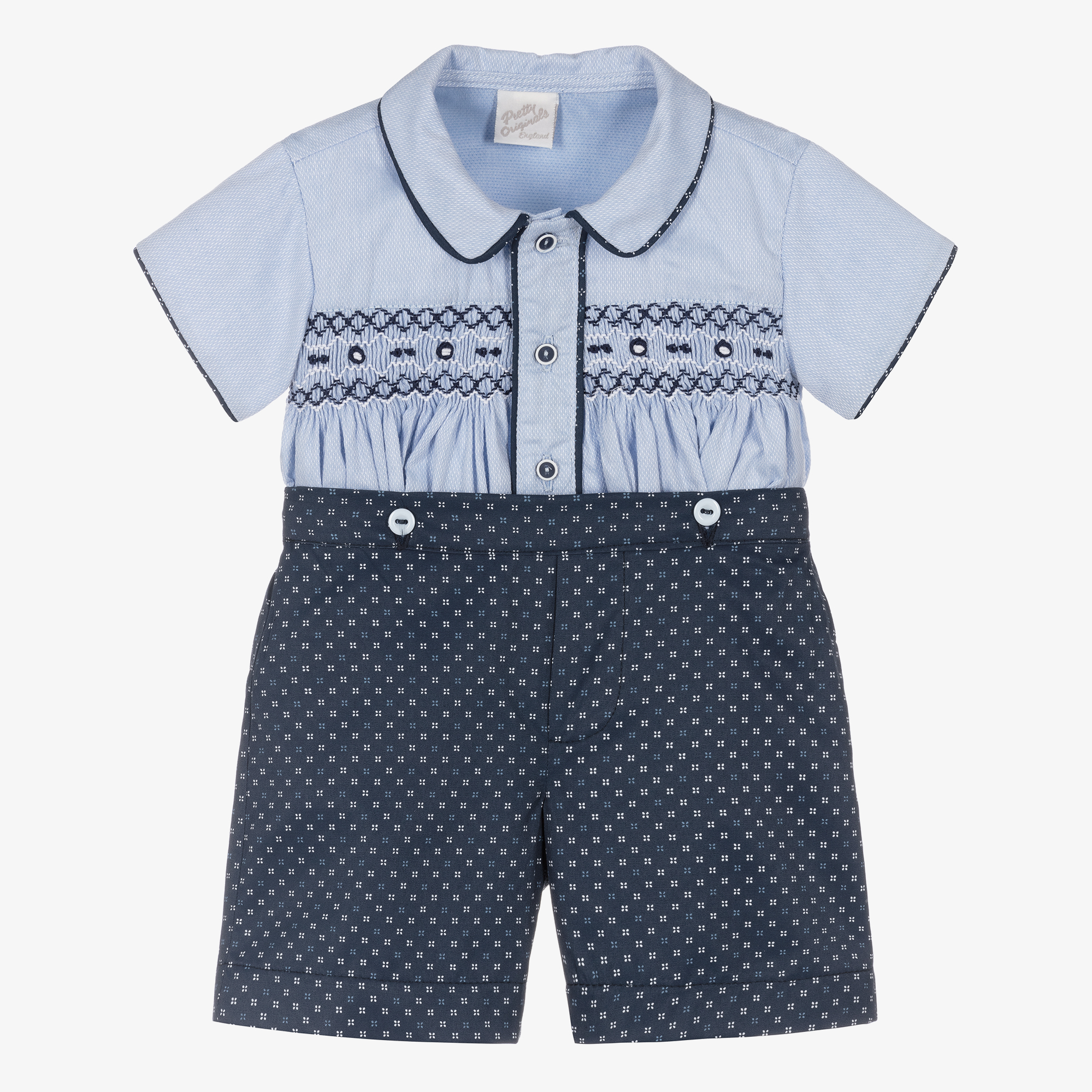 Pretty originals outlet baby clothes