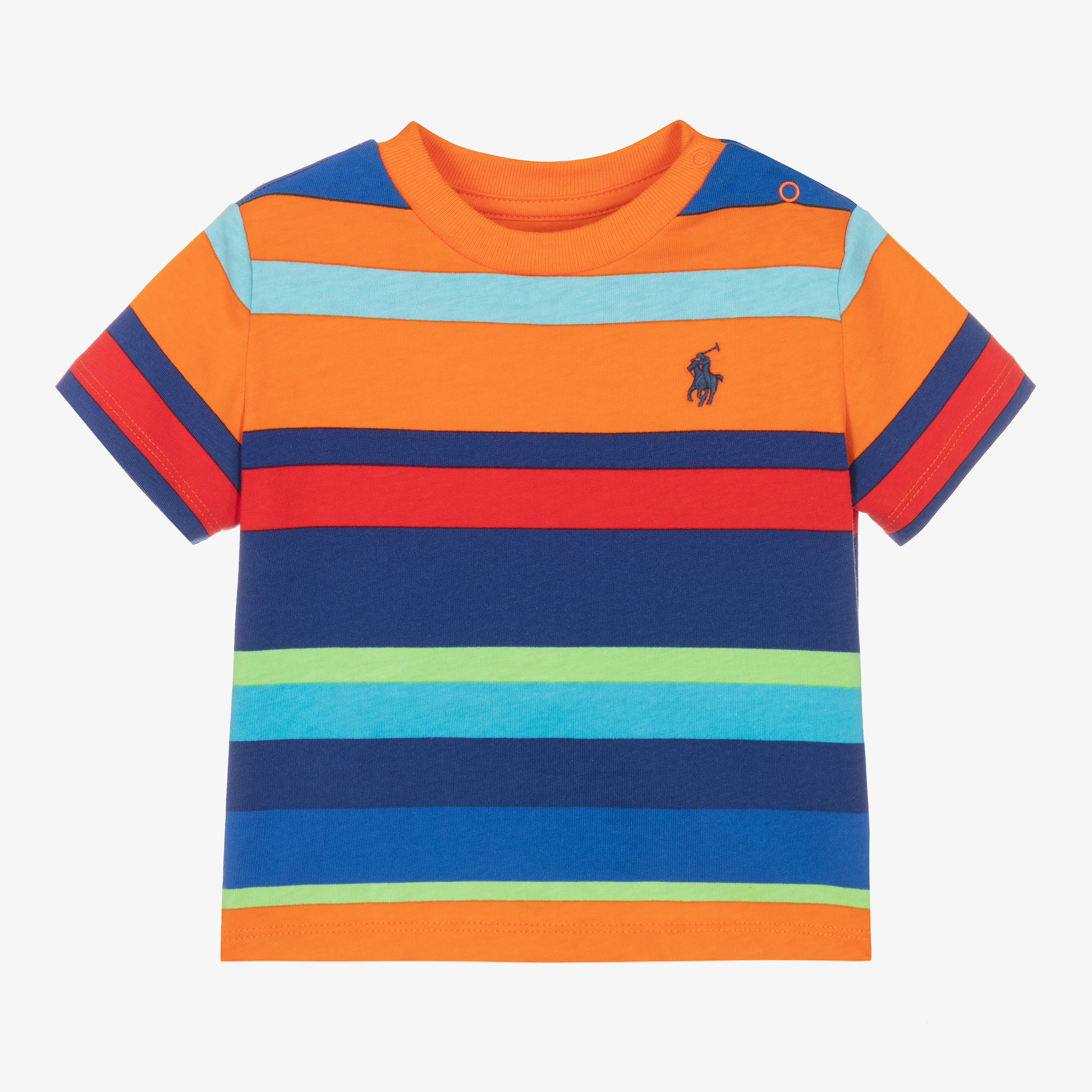 Ralph lauren childrens t shirts best sale