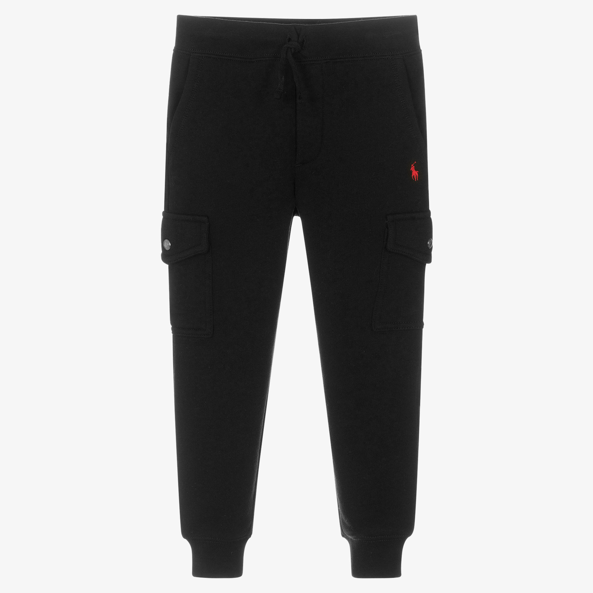 Ralph lauren best sale cargo joggers