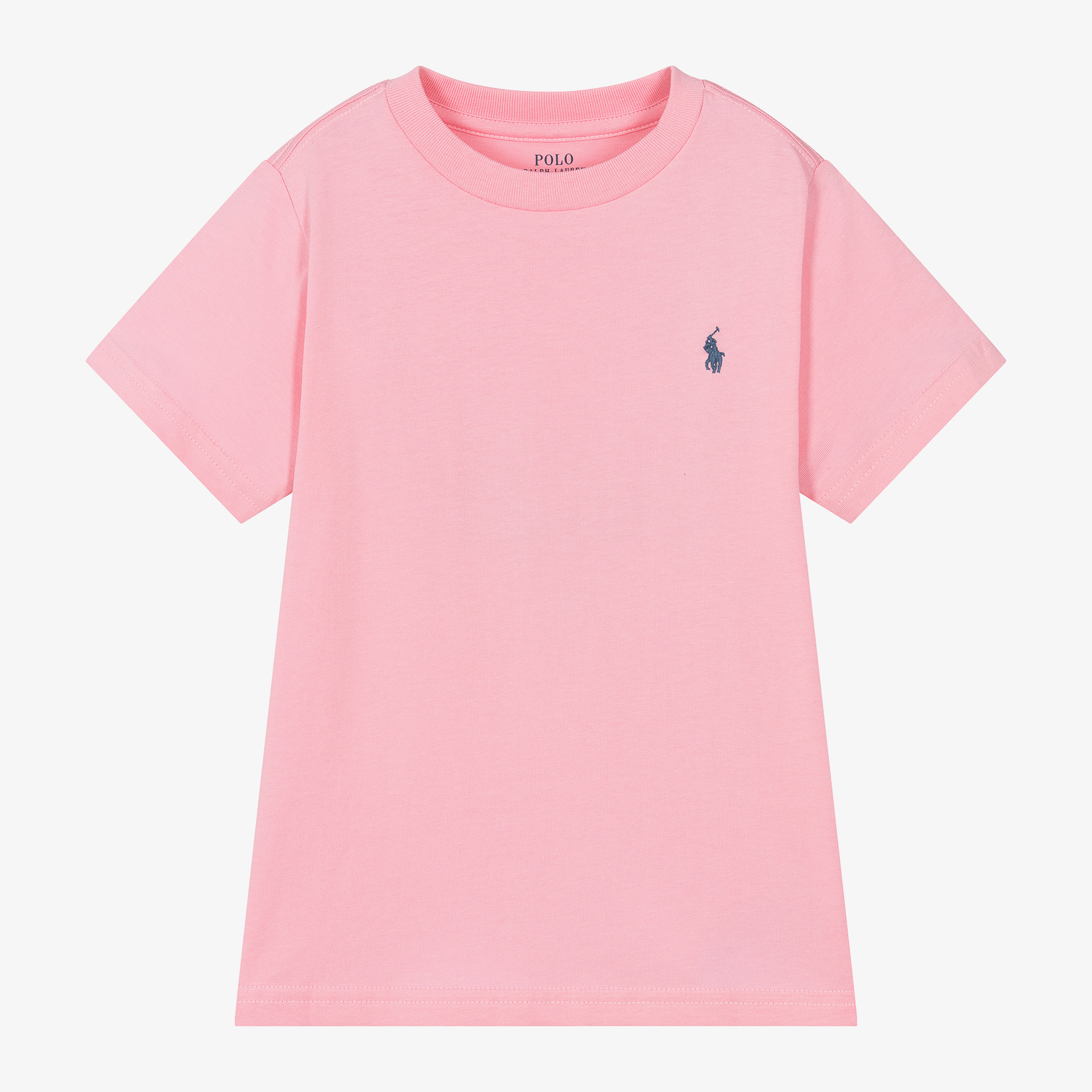 Ralph lauren t shirts kids hotsell