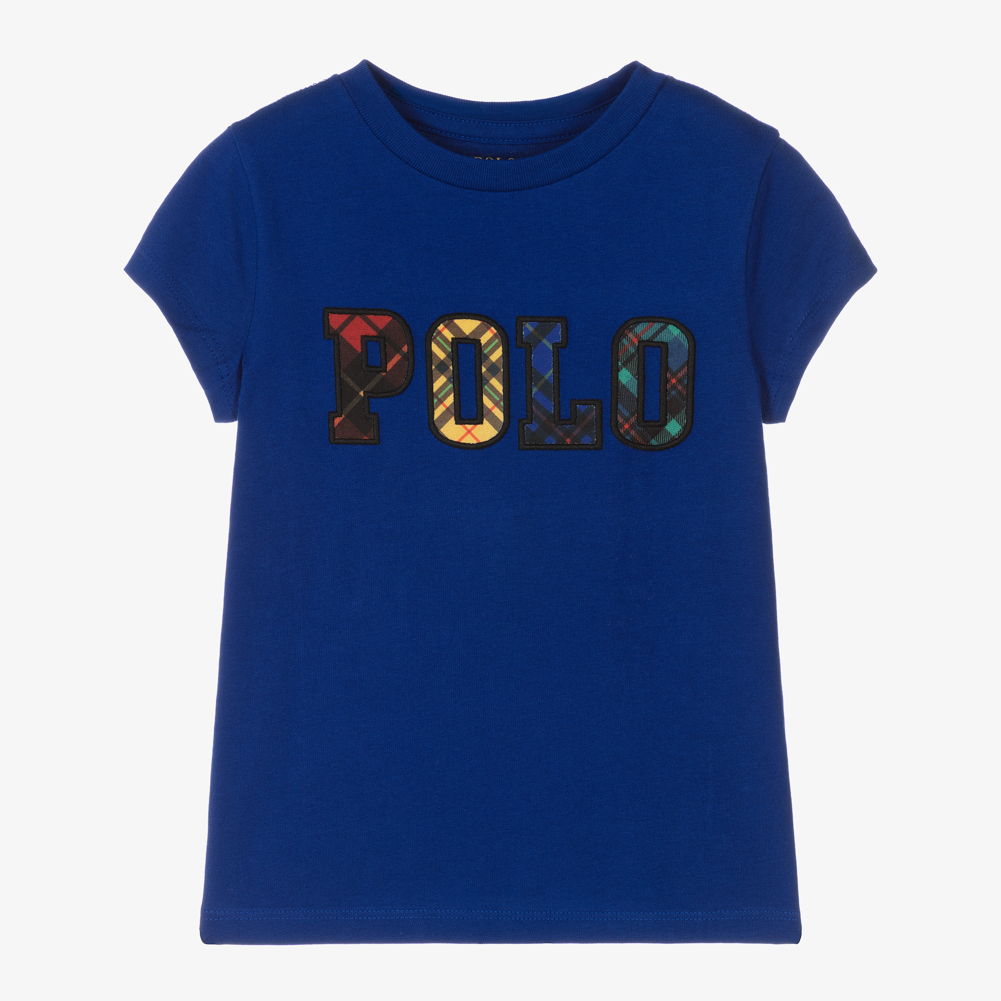 Girl polo ralph store lauren t shirts