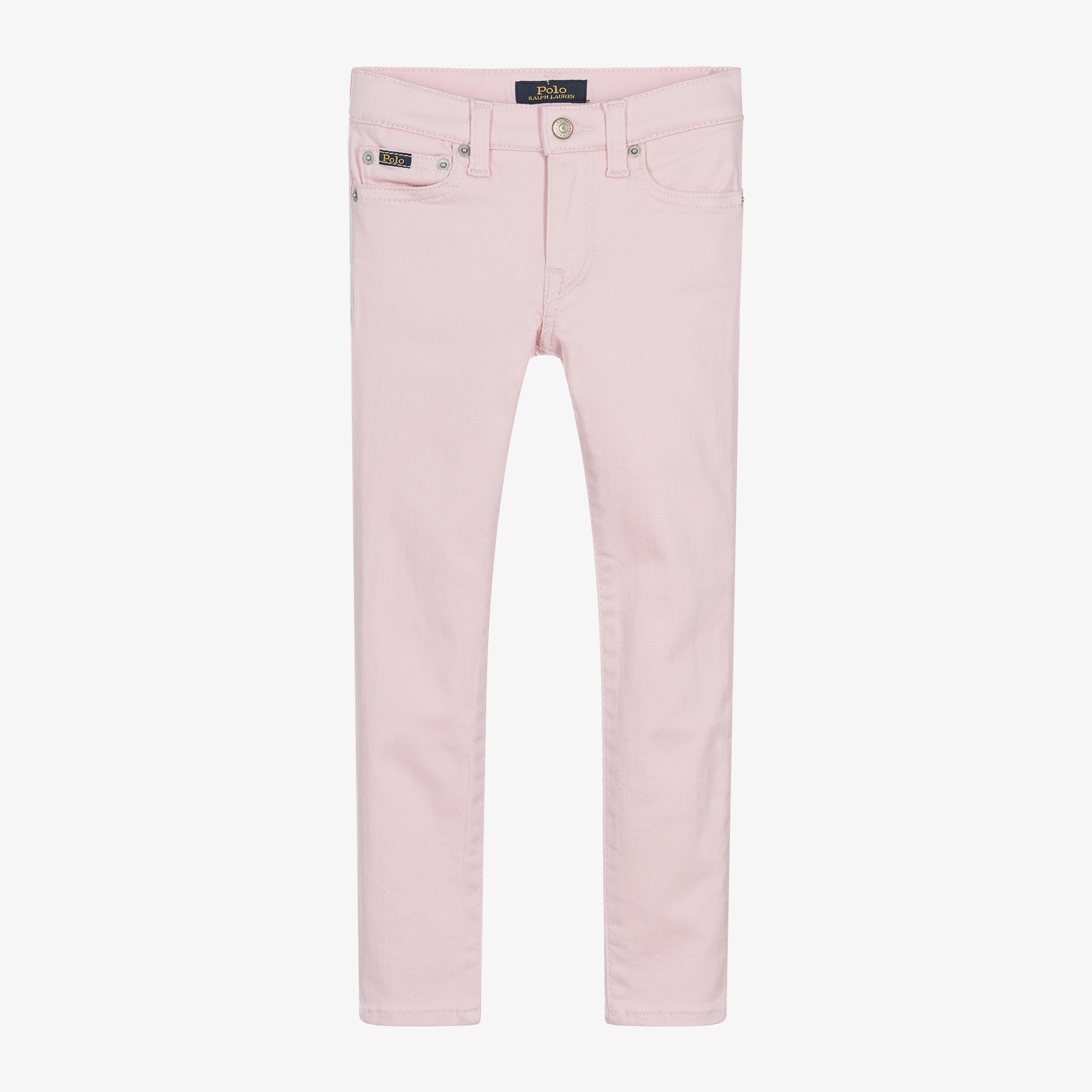 POLO shops RALPH LAUREN GIRLS NEW PANTS