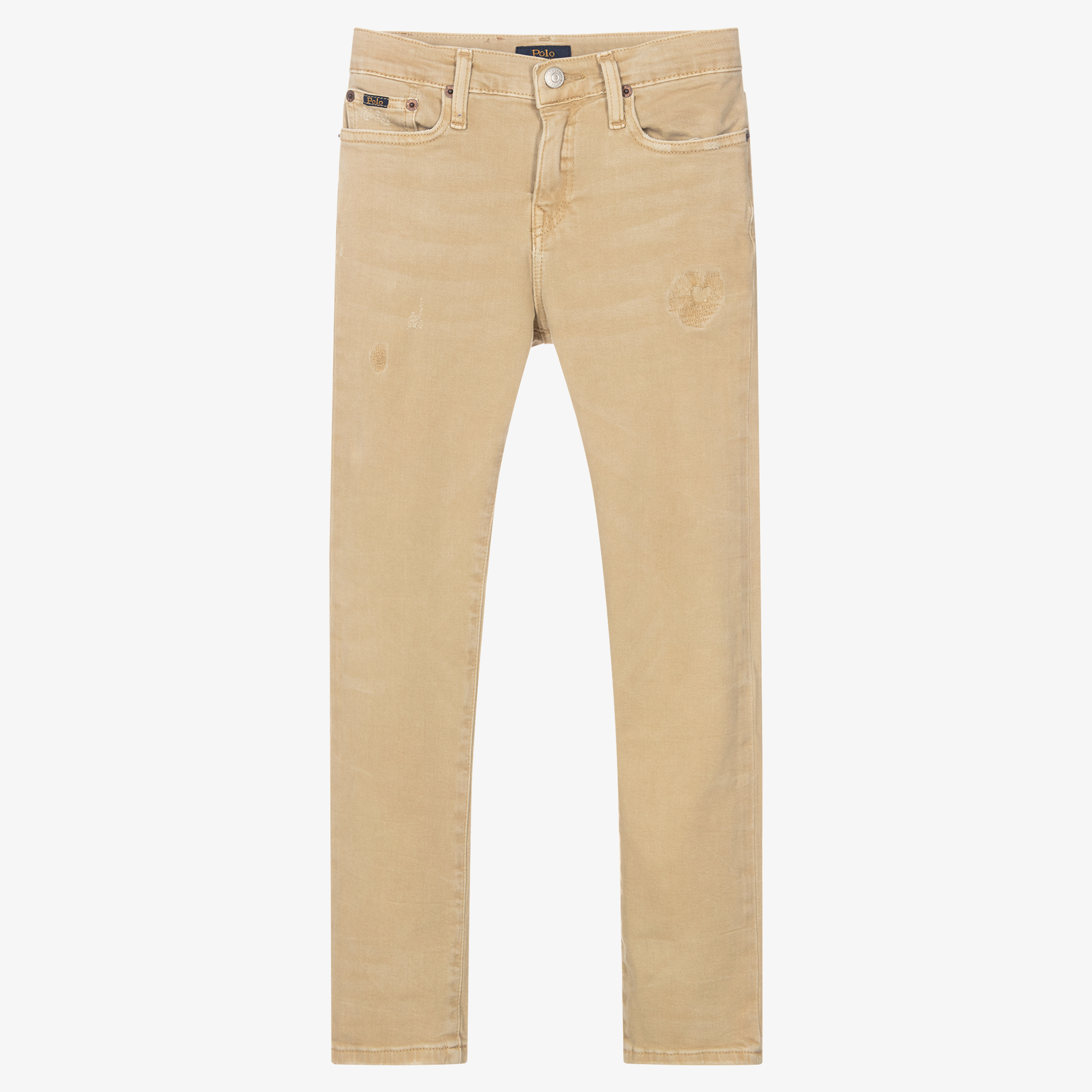 Ralph lauren boys pants best sale