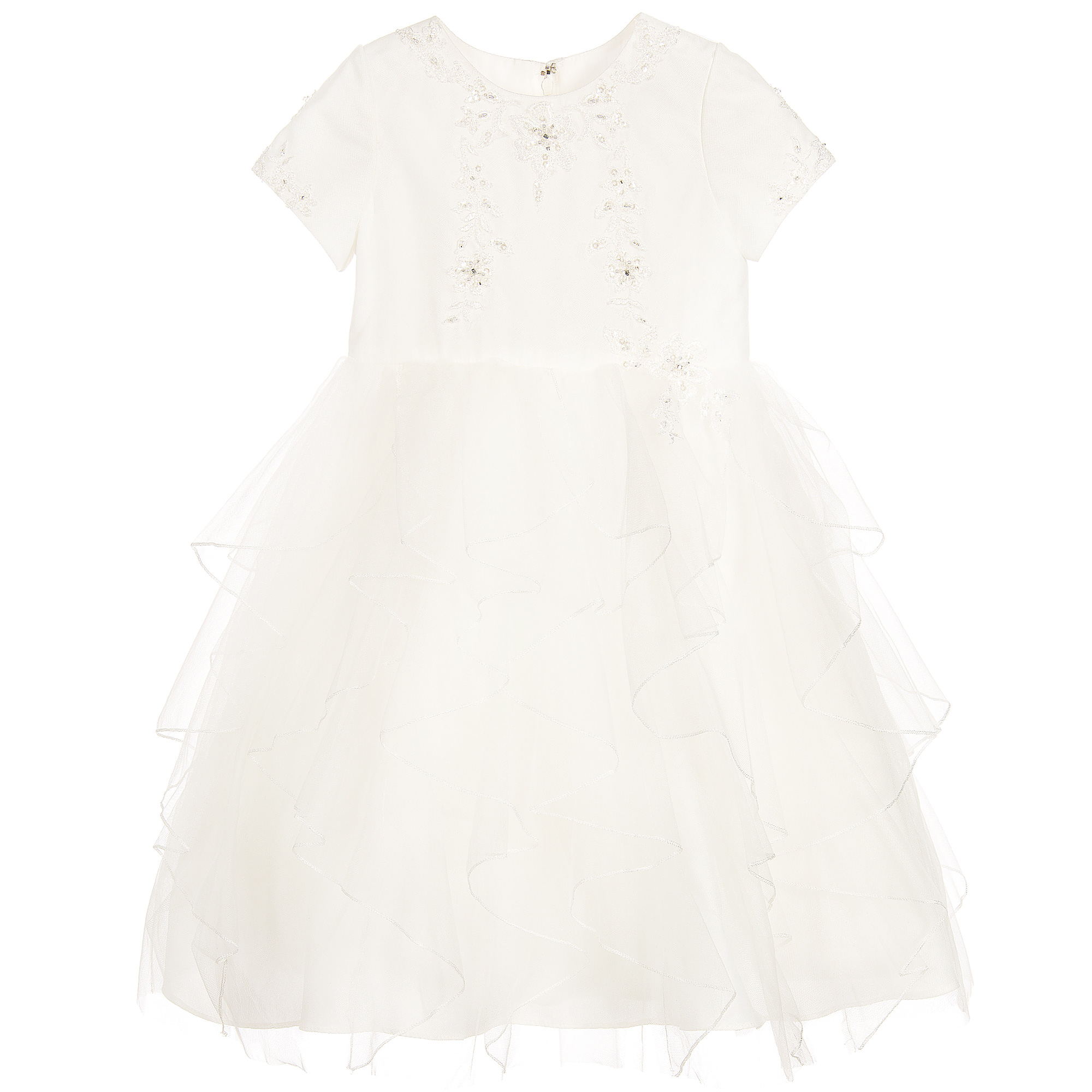 baby girl sarah louise dresses