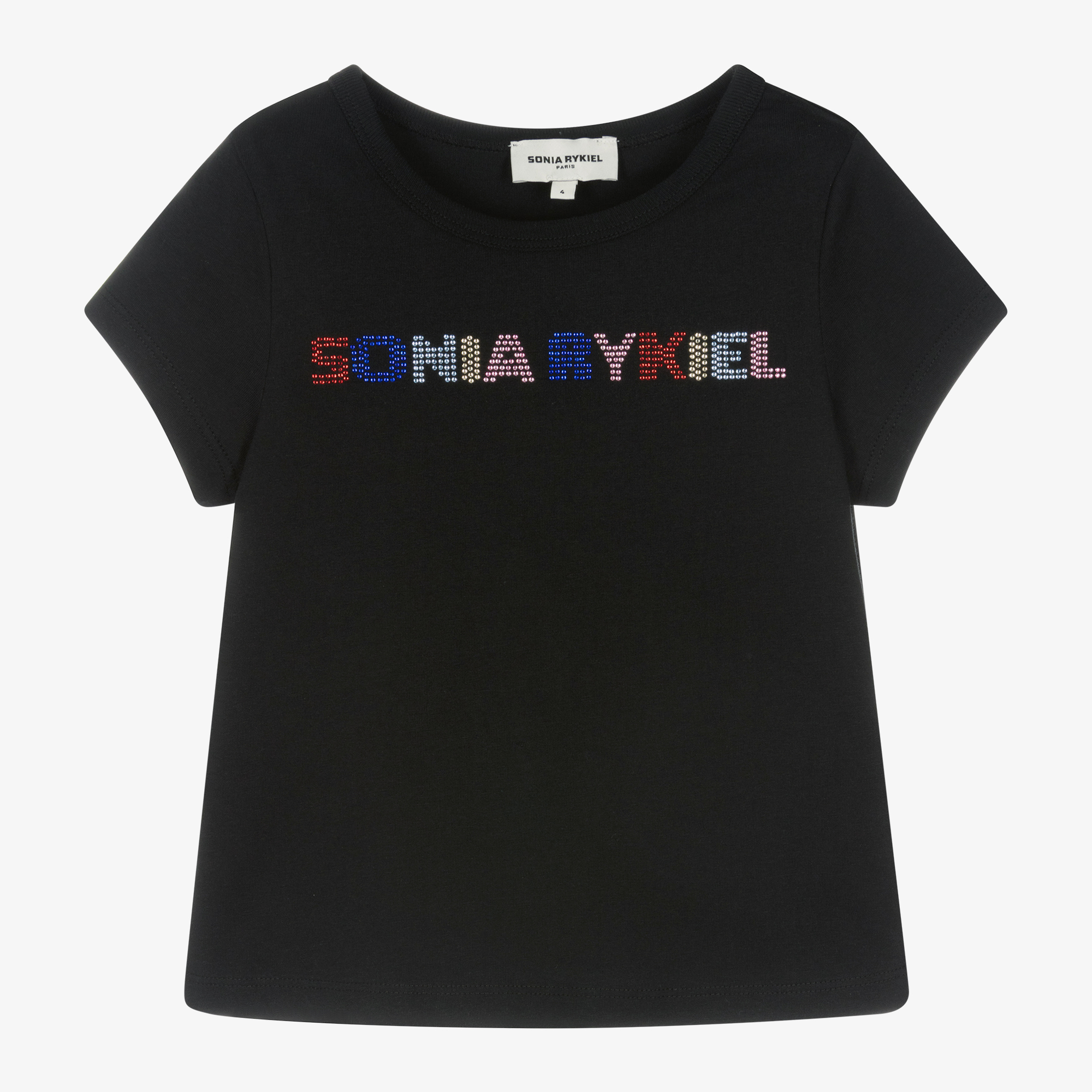 Deals Sonia Rykiel Tee (Like new)!