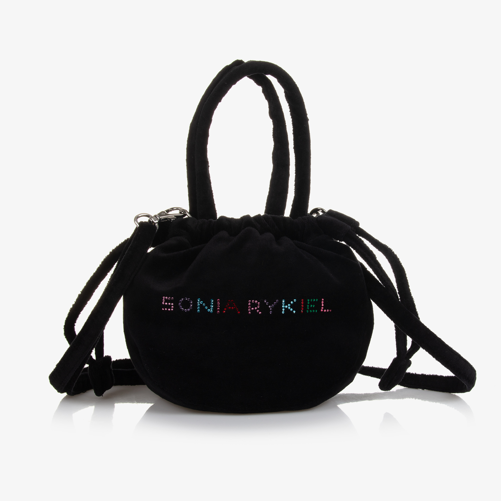 Sonia 2024 rykiel backpack