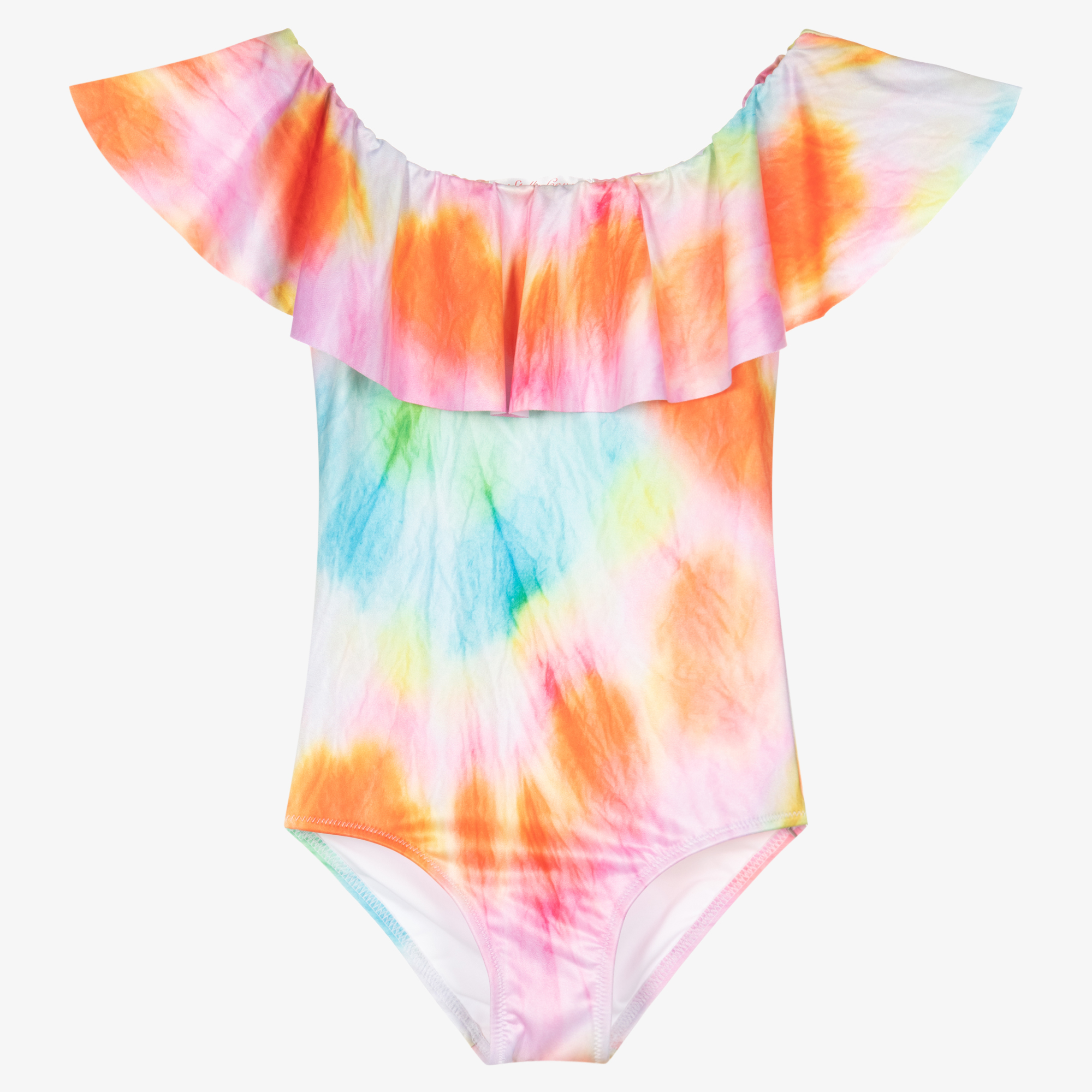 Stella cove tie store dye