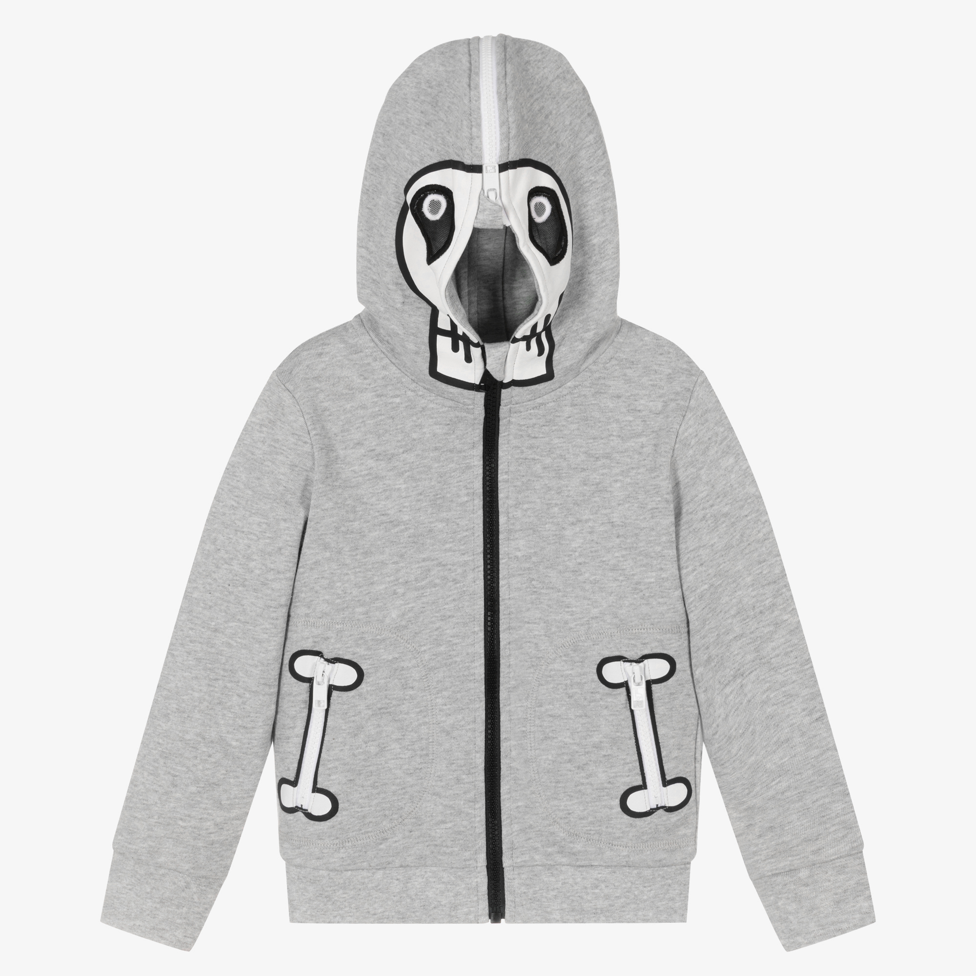 Hoodie best sale stella mccartney