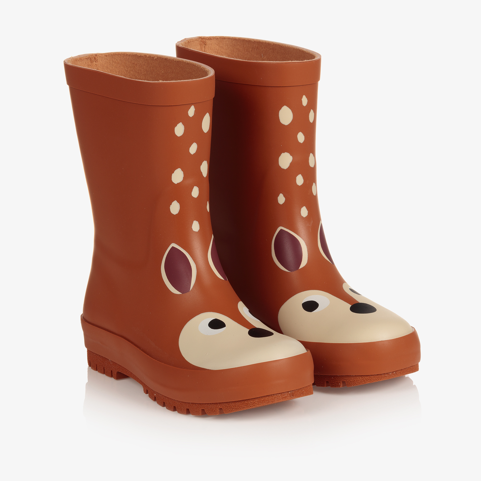 Stella mccartney wellies online