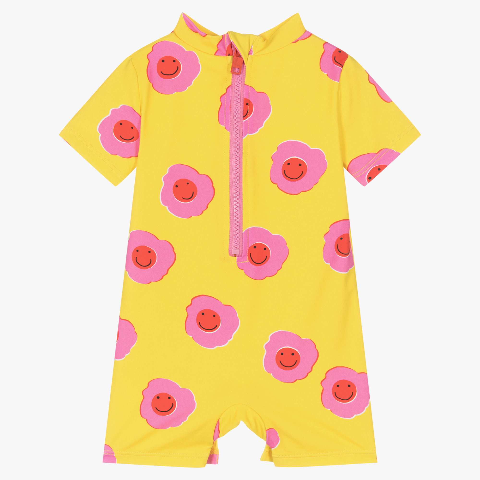 Stella McCartney Kids, Girls & Boys Clothing at Strawberry