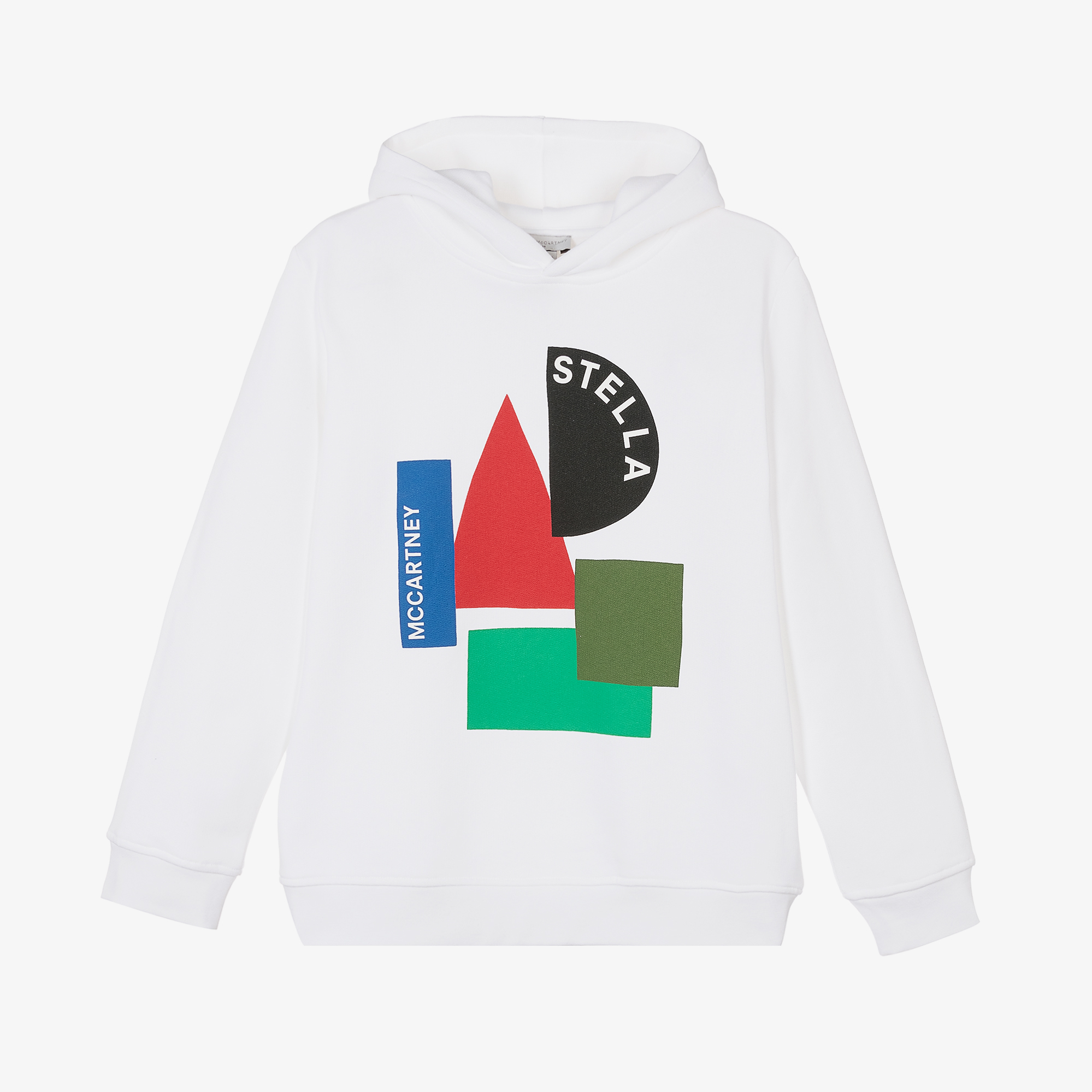 Polaroid white hoodie best sale