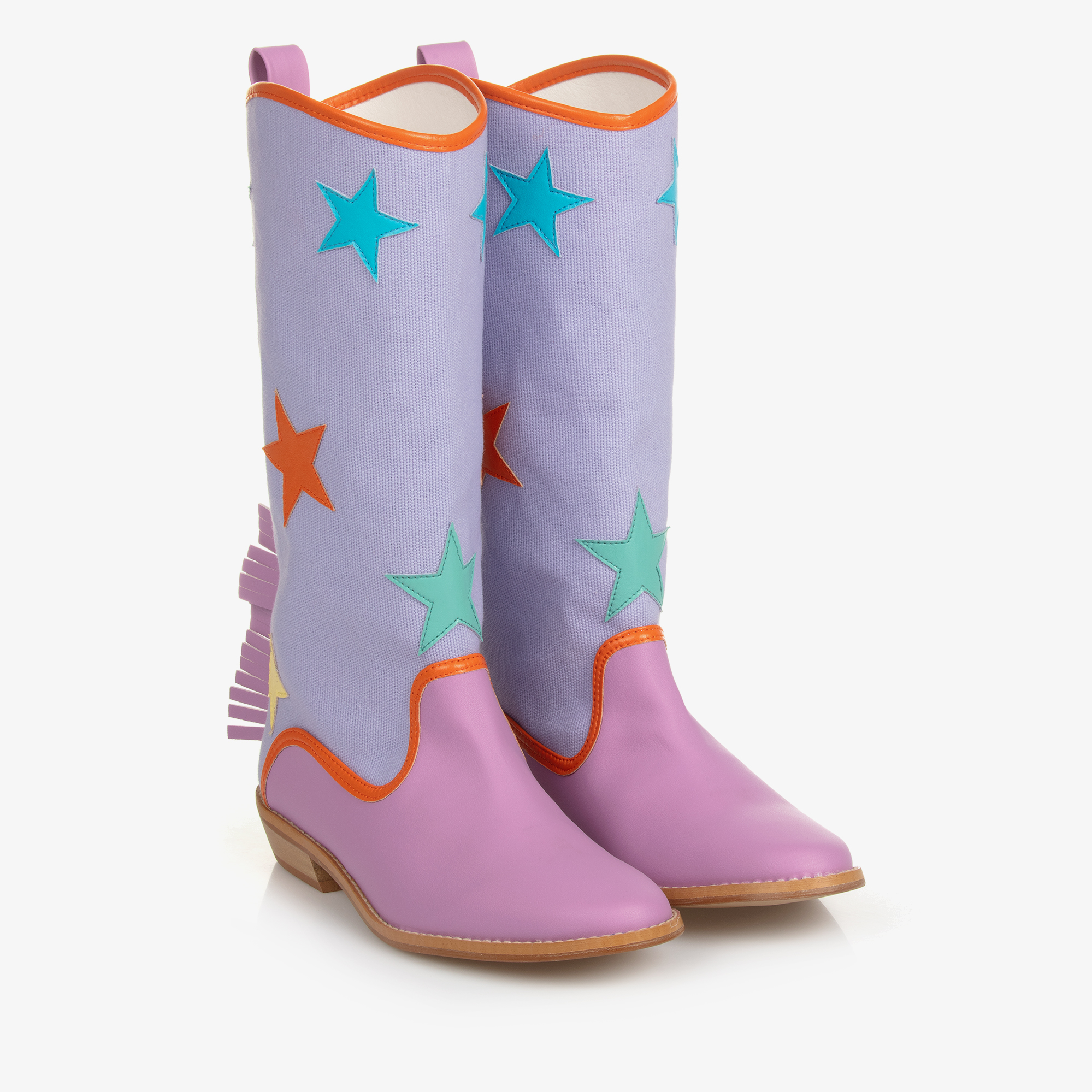 Stella McCartney Kids Childrensalon Outlet