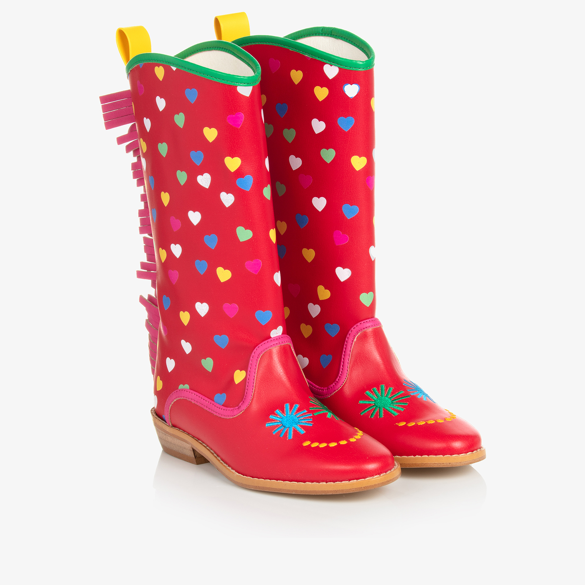 Stella McCartney Kids Childrensalon Outlet