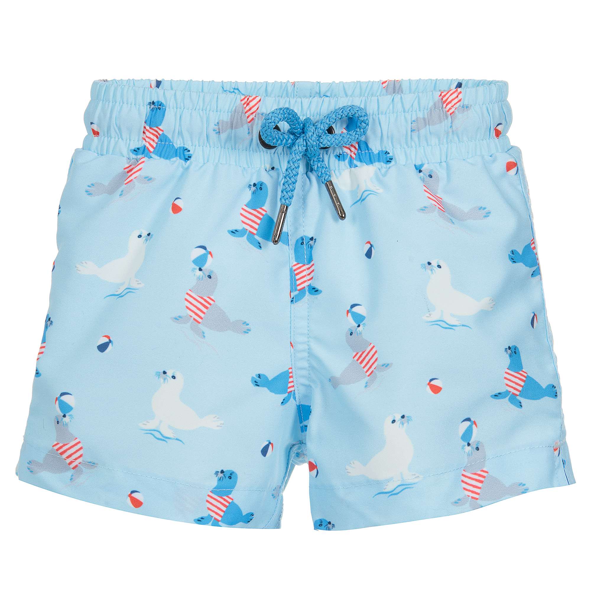 Baby swimming shorts best sale