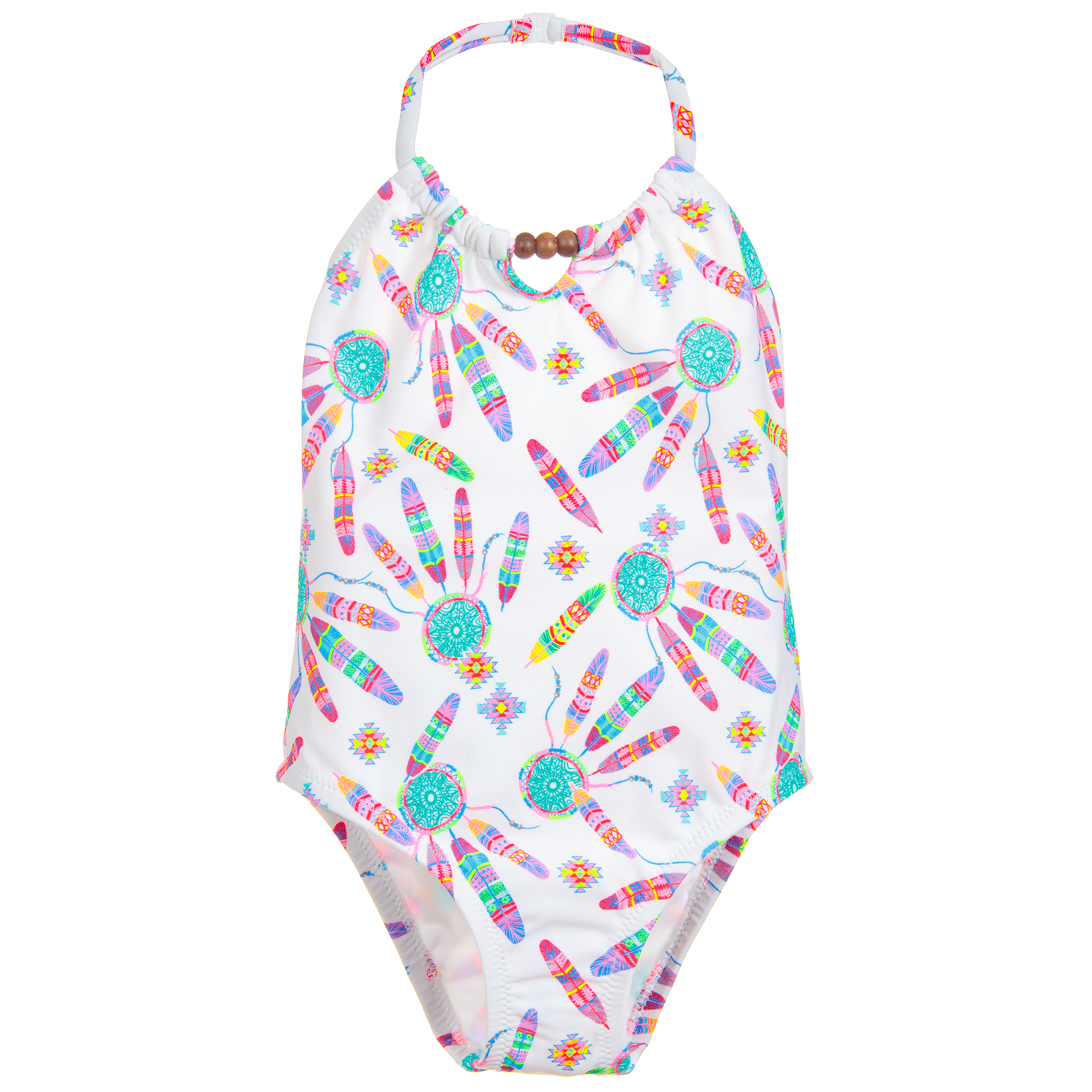 swimsuit upf 50