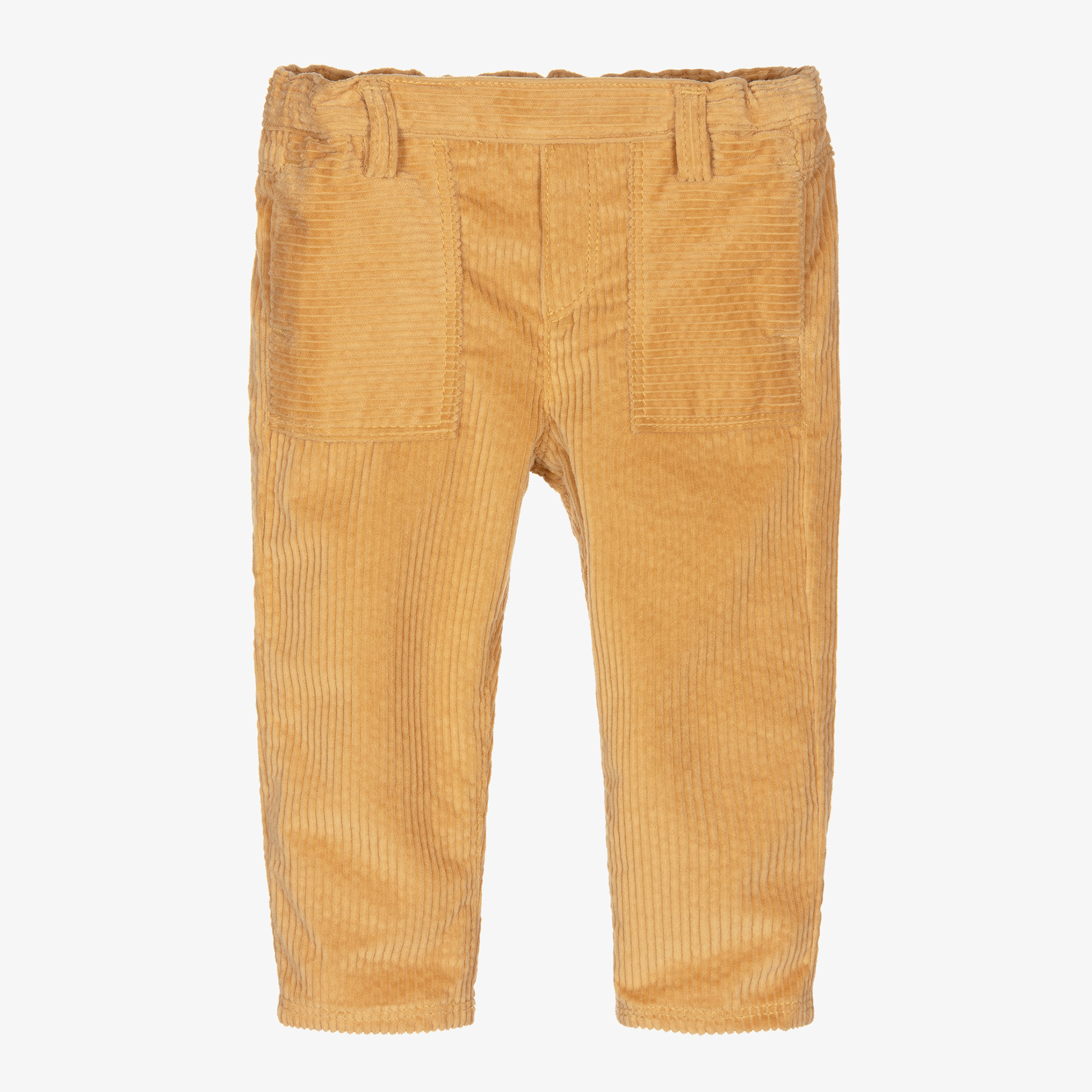 Corduroy pants for sales kids