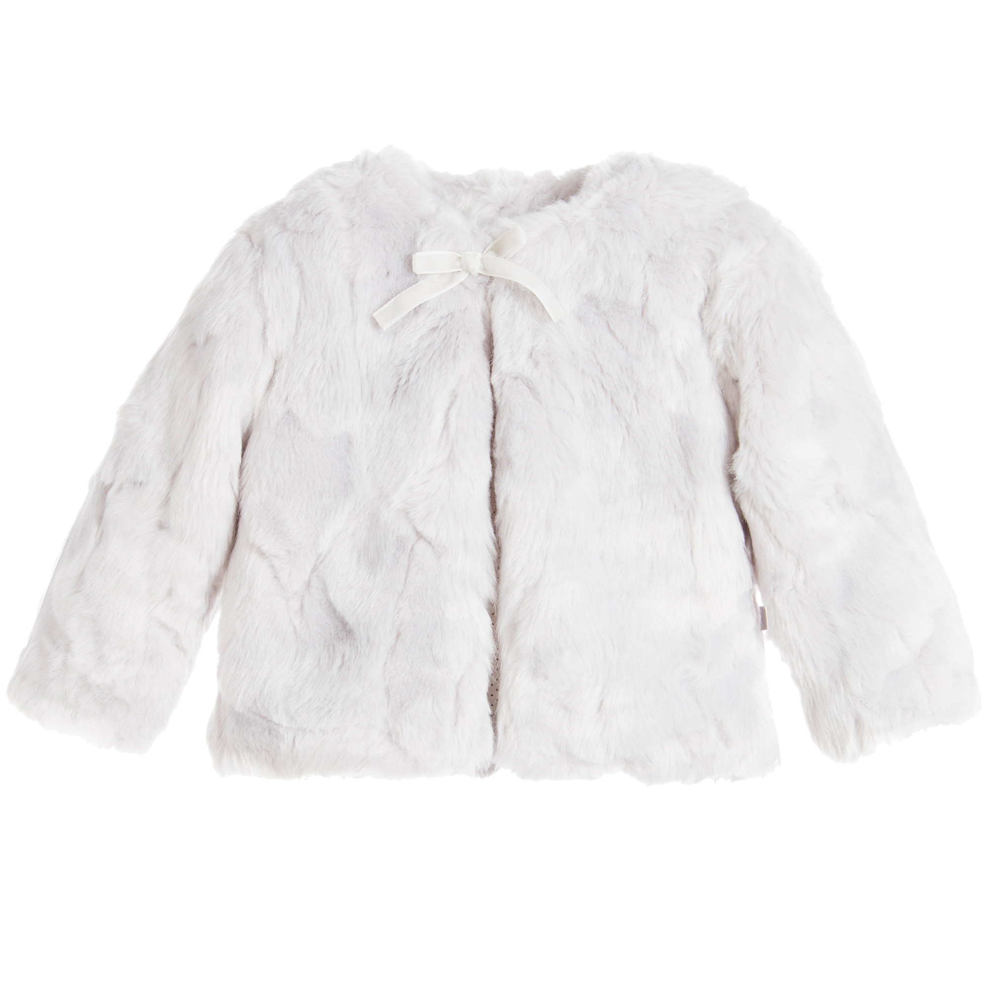 Faux fur outlet jacket canada