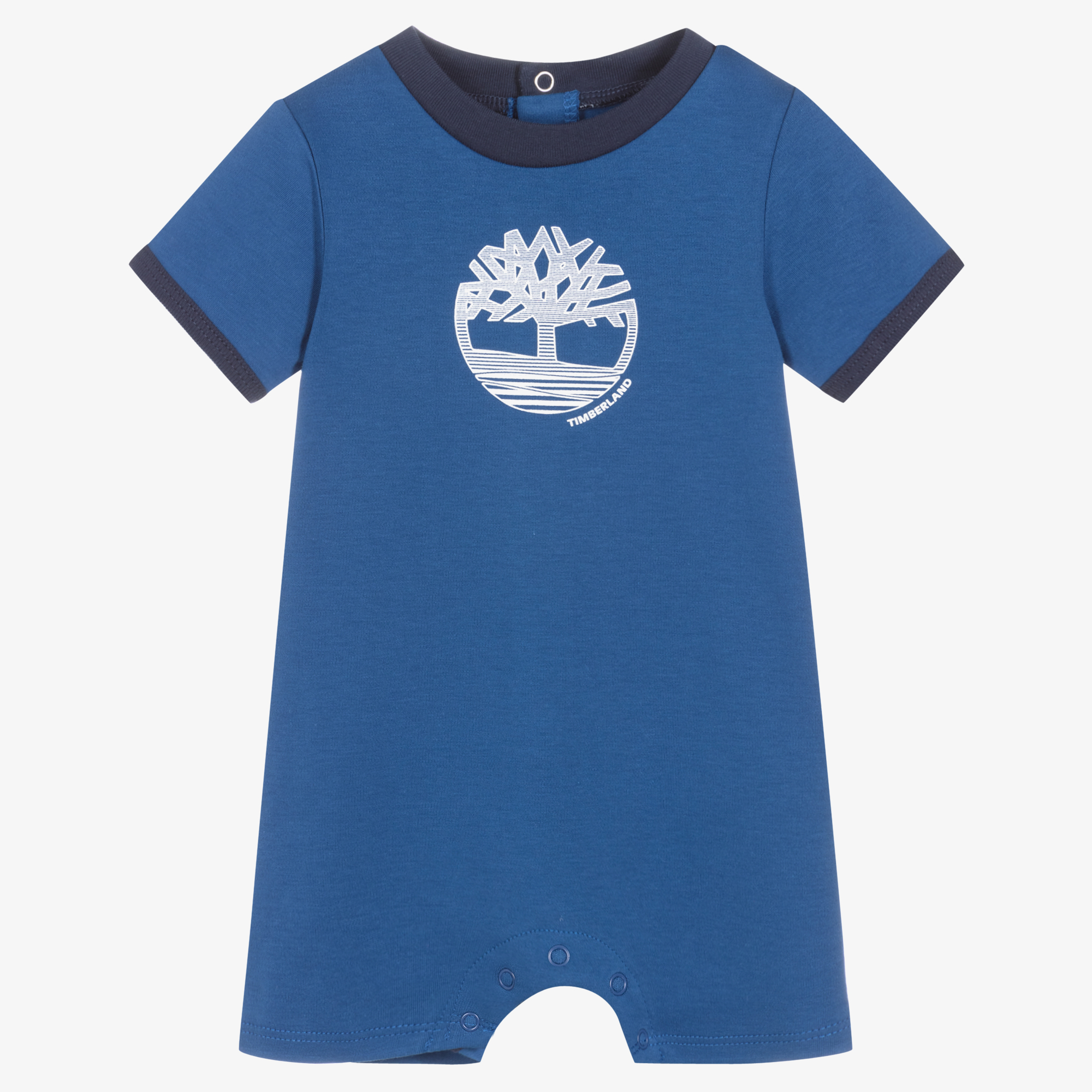 Infant cheap timberland clothes