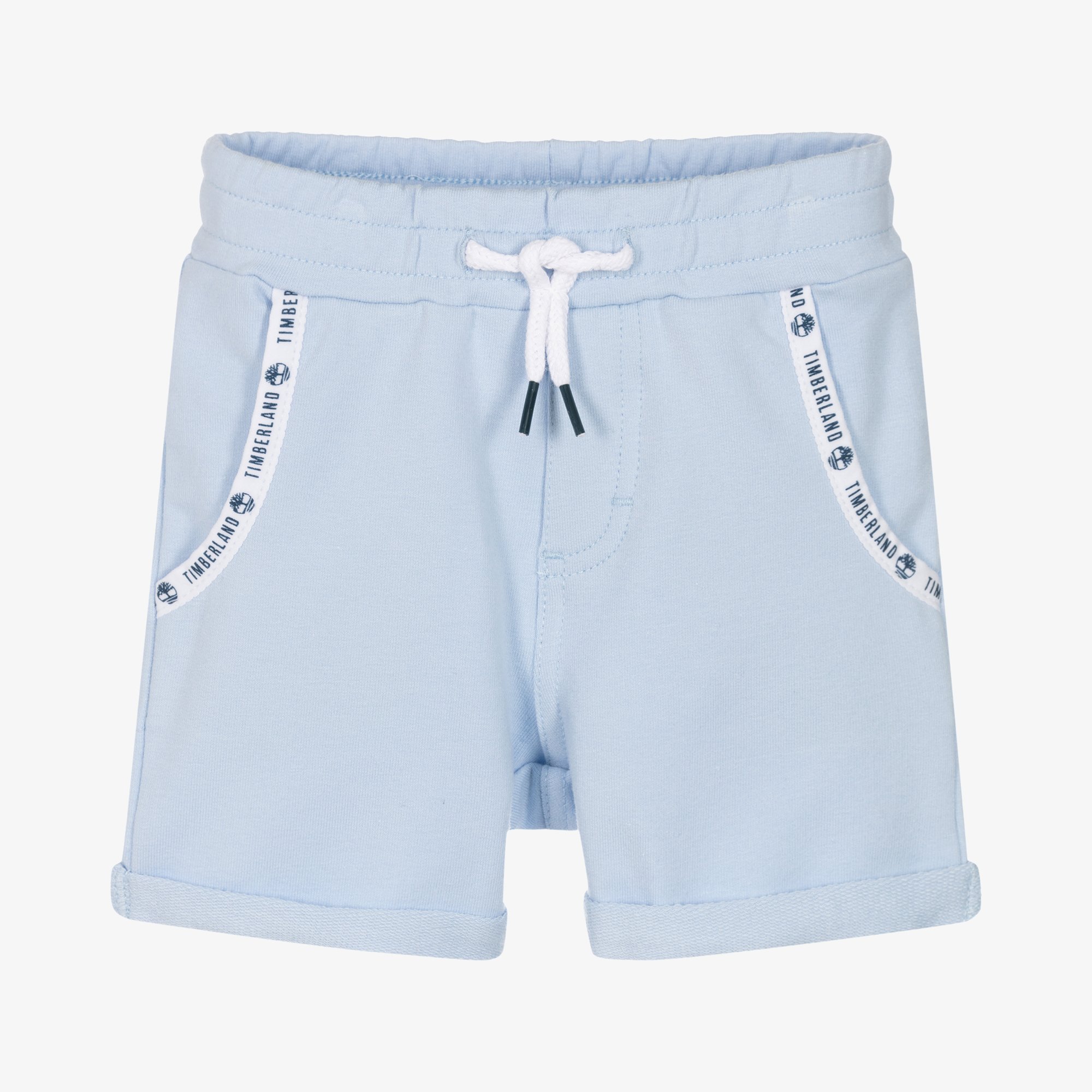 boys timberland shorts