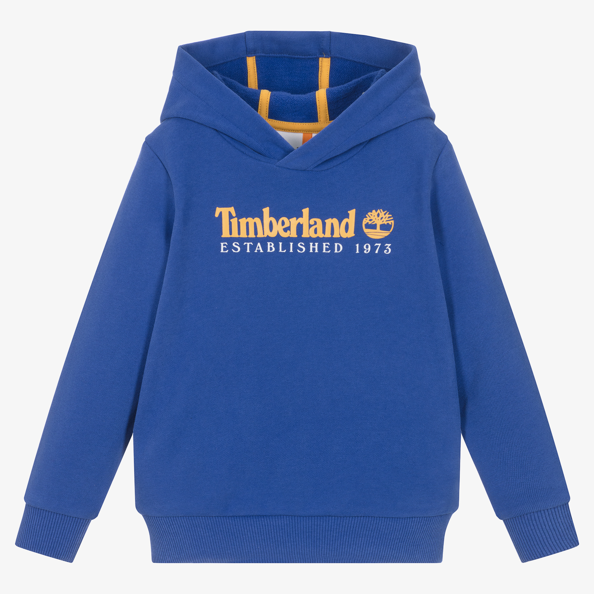 Timberland boys clearance hoodie