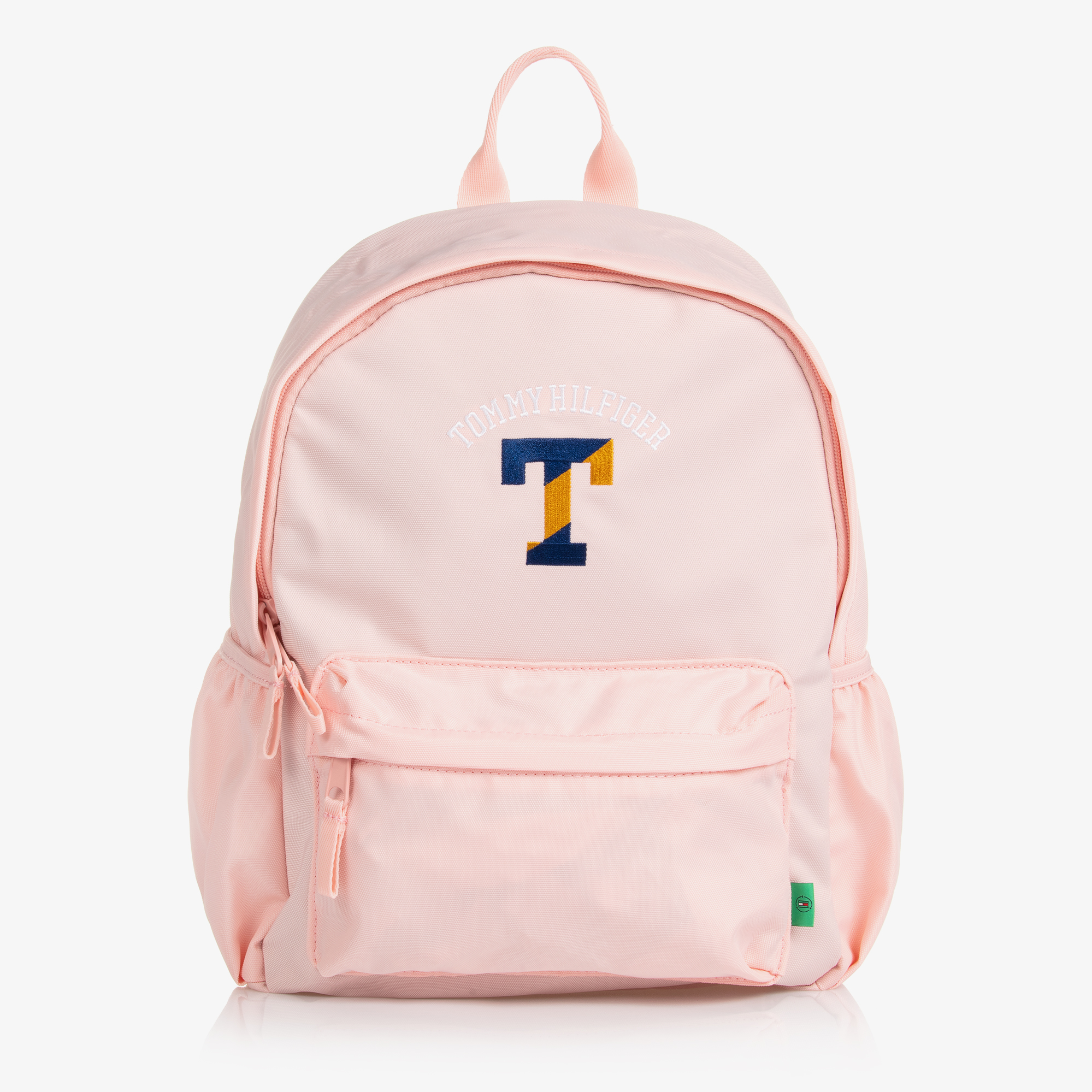 Mini backpack tommy hilfiger online