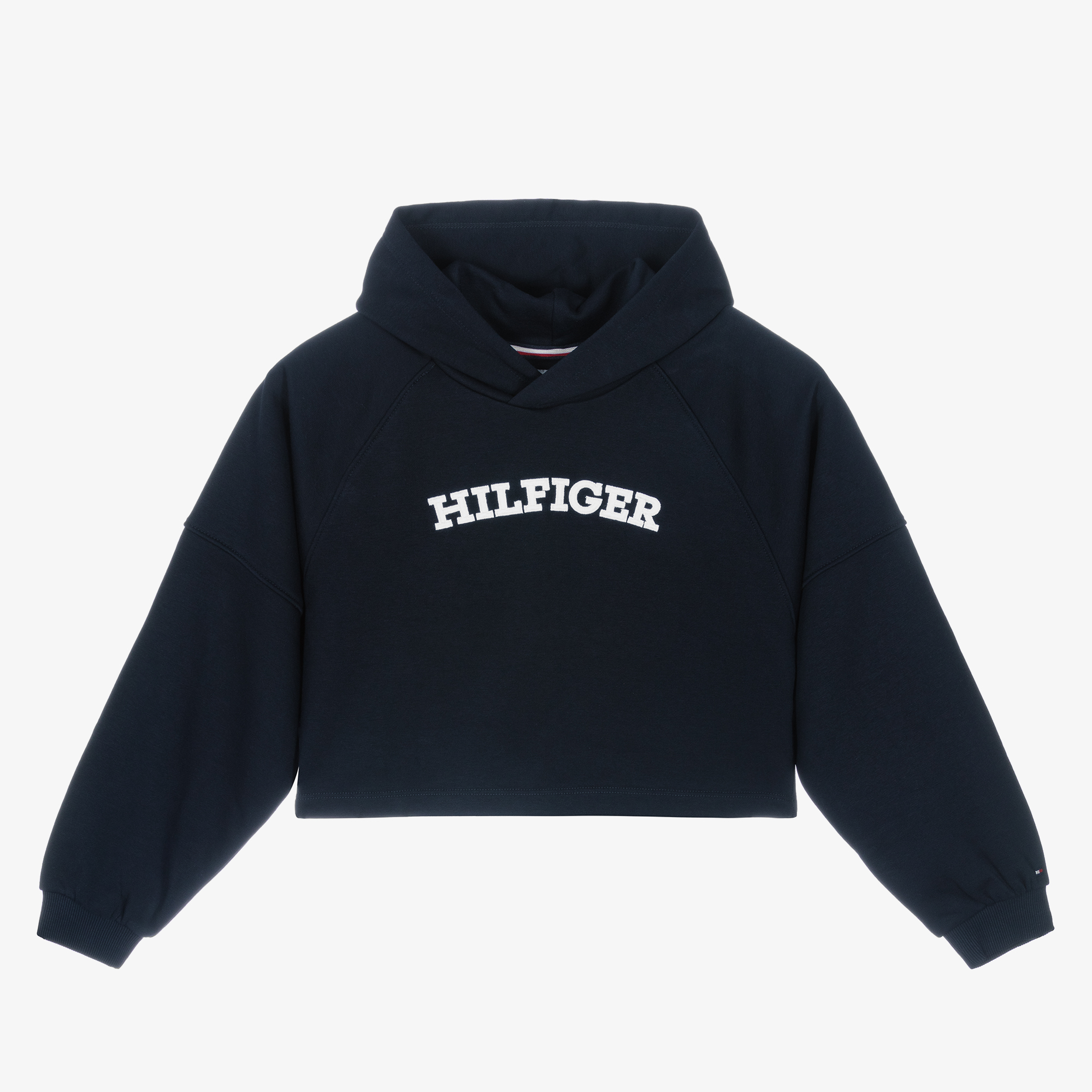 Sweat tommy hilfiger garcon 14 online ans